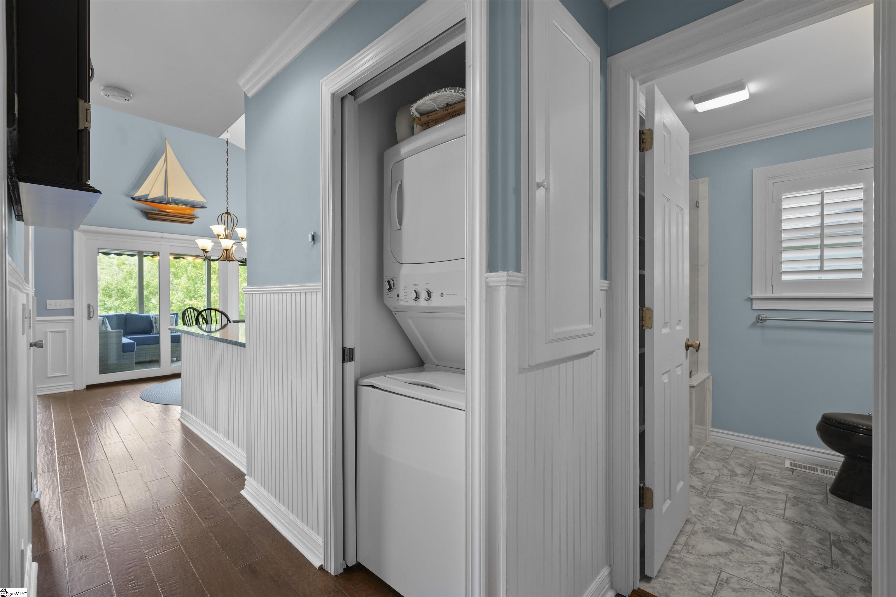 1230 Melton, West Union, South Carolina image 16