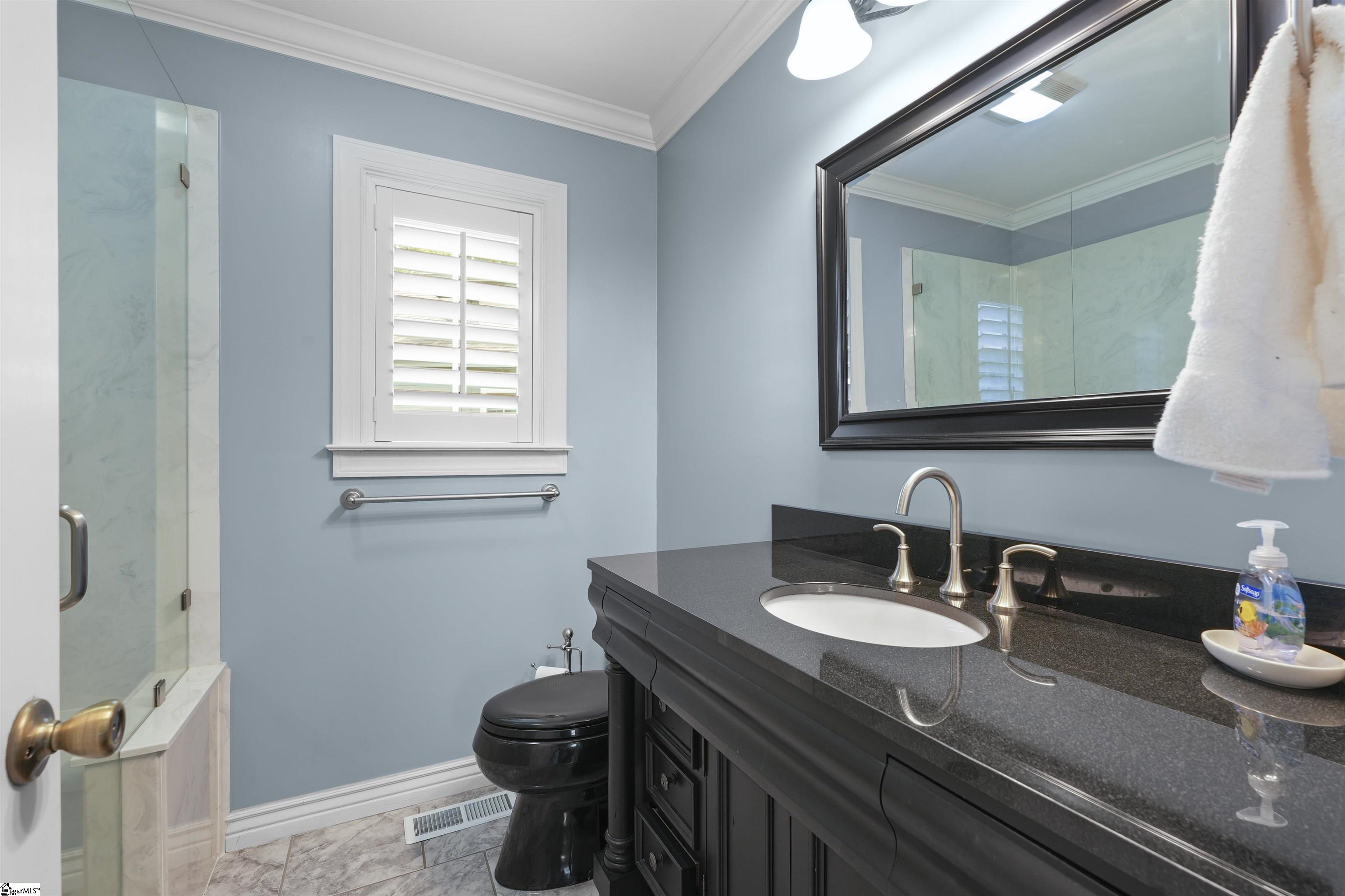 1230 Melton, West Union, South Carolina image 19