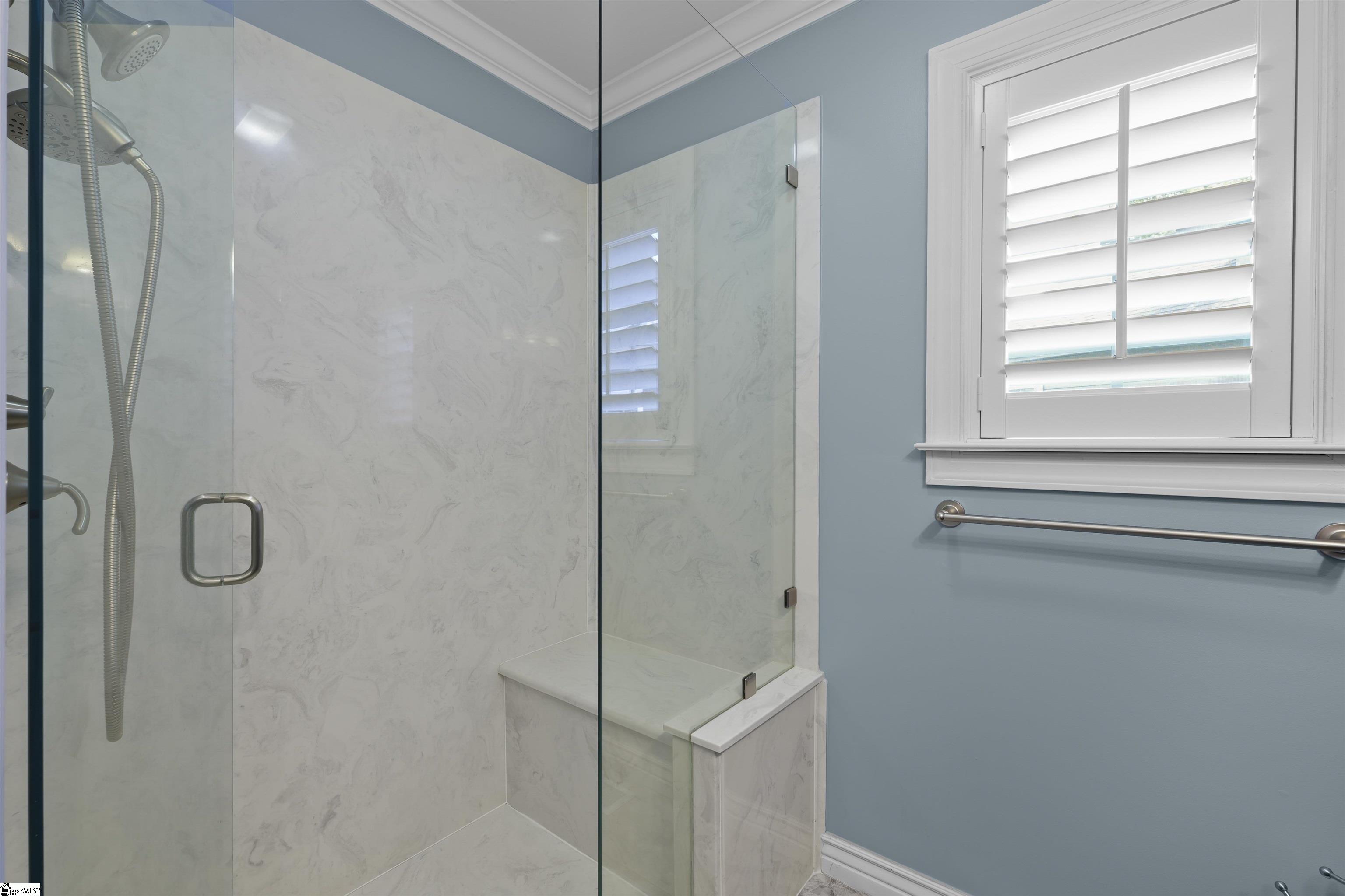 1230 Melton, West Union, South Carolina image 20