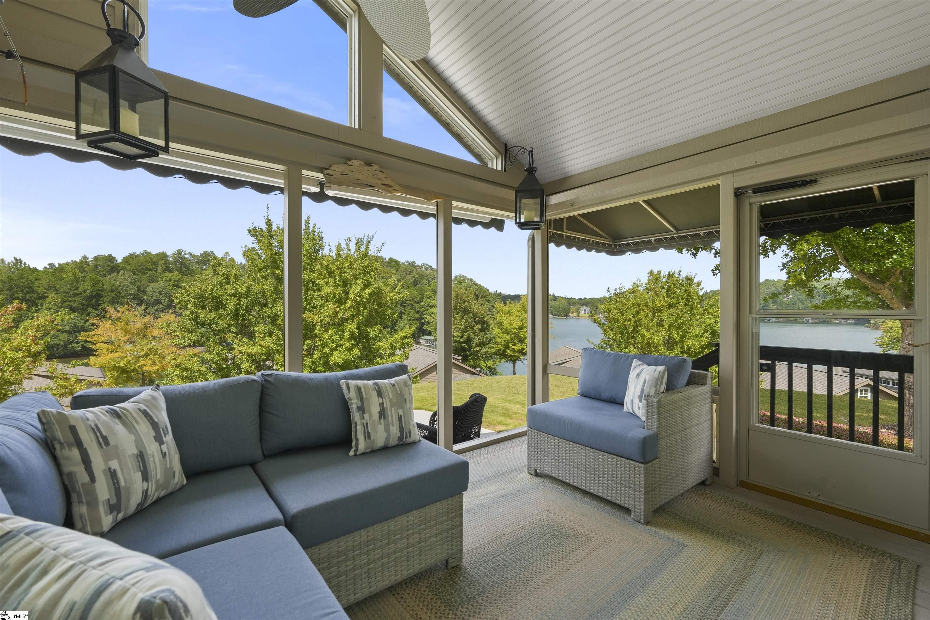 1230 Melton, West Union, South Carolina image 3