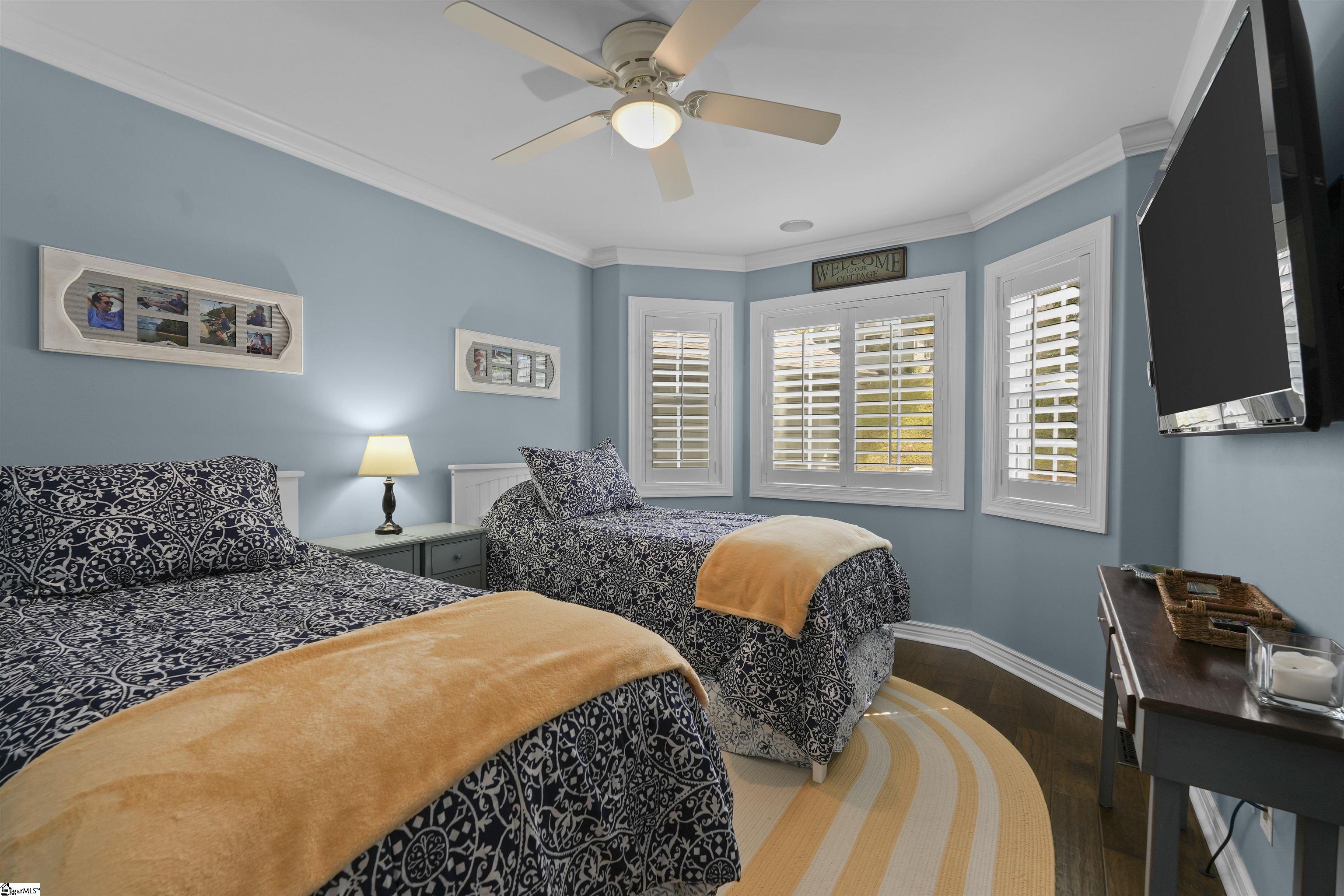 1230 Melton, West Union, South Carolina image 21