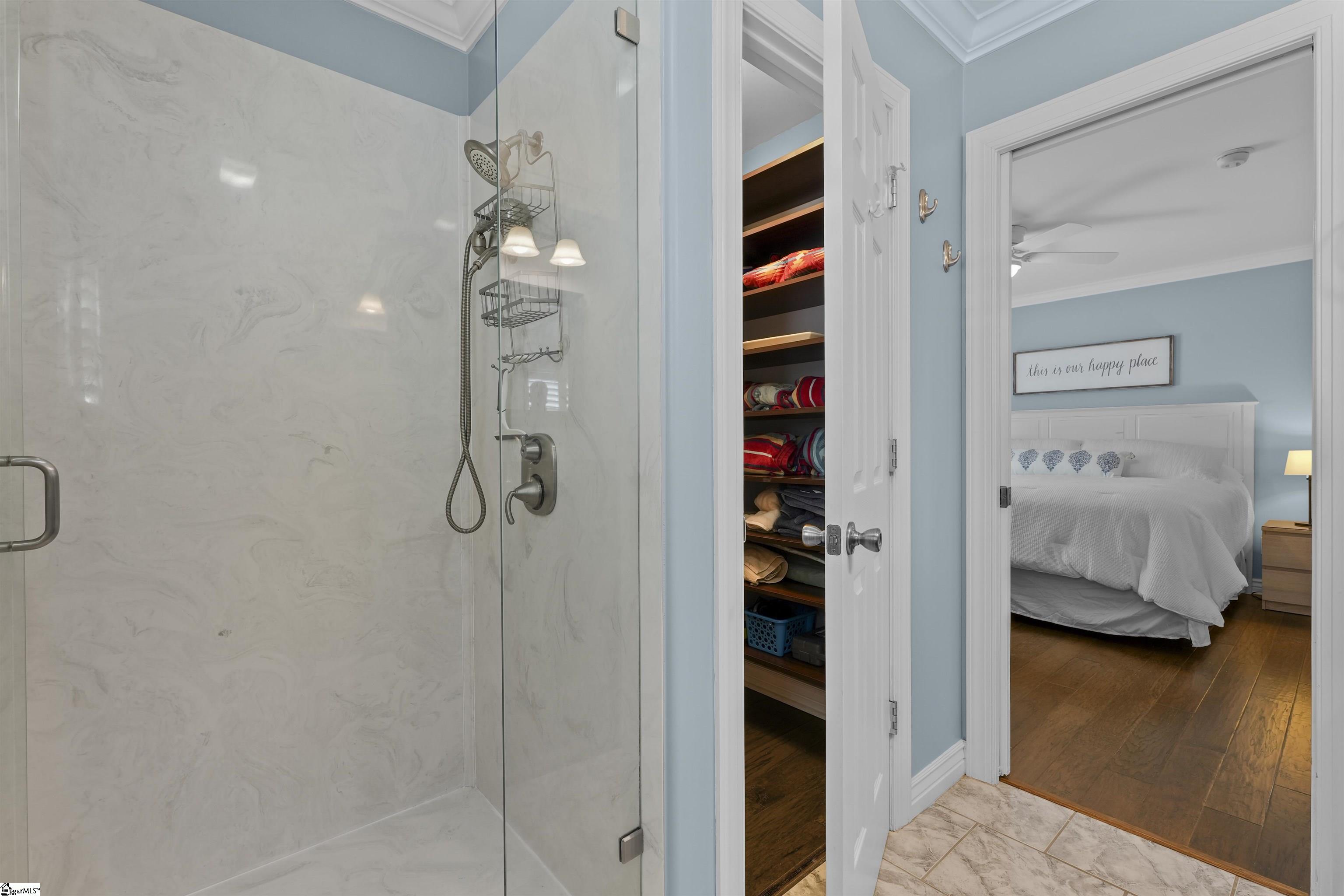 1230 Melton, West Union, South Carolina image 23