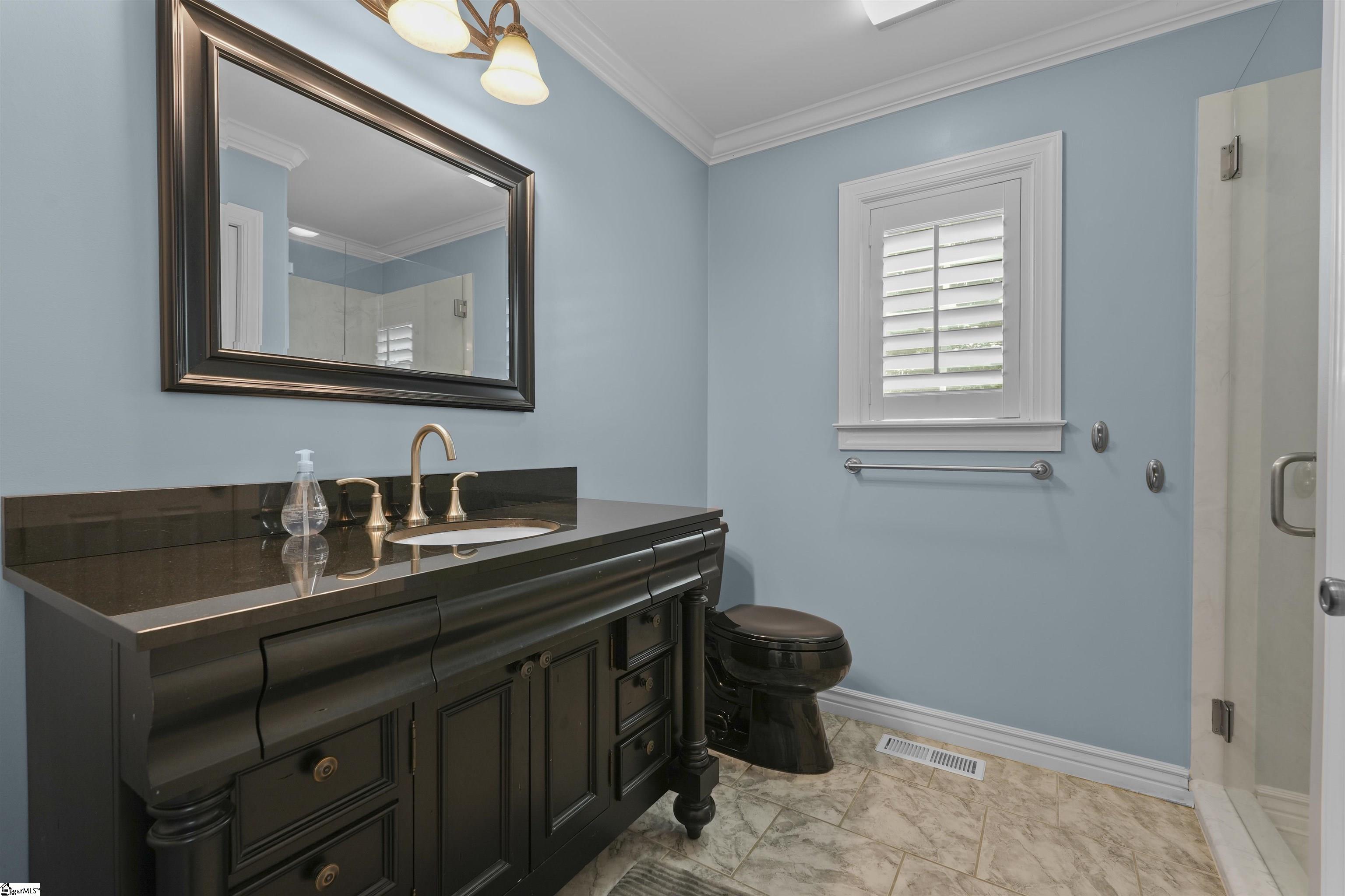 1230 Melton, West Union, South Carolina image 24