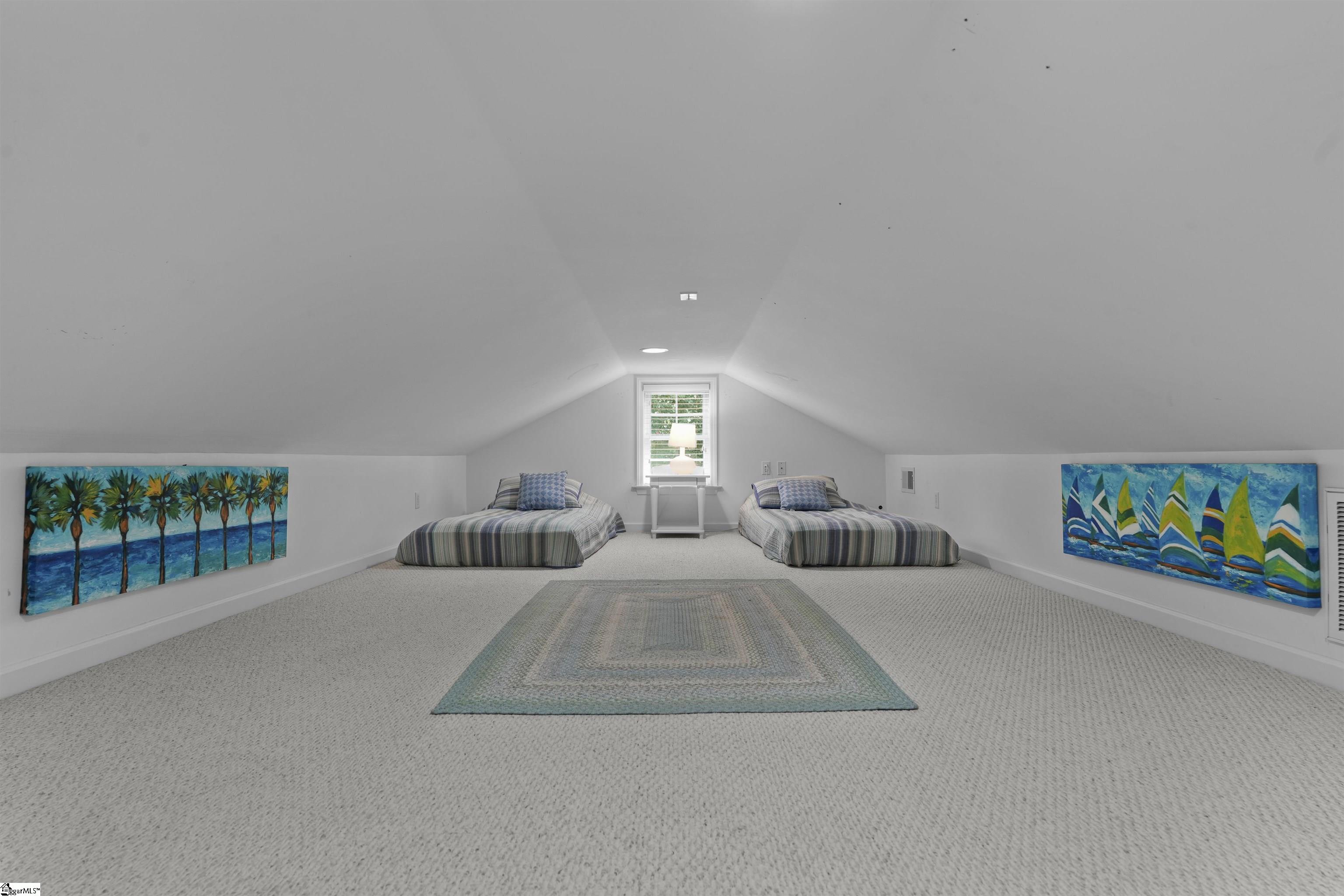 1230 Melton, West Union, South Carolina image 25