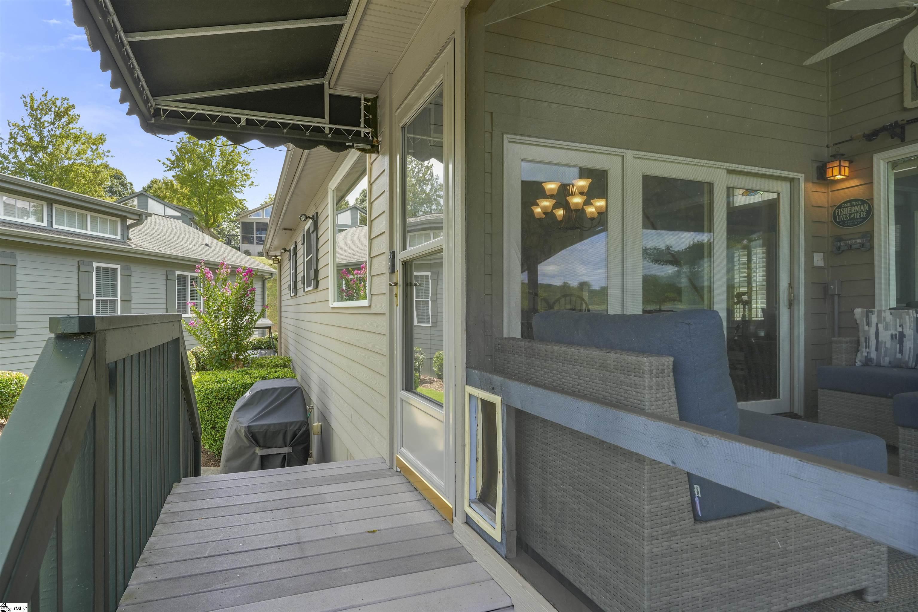 1230 Melton, West Union, South Carolina image 26
