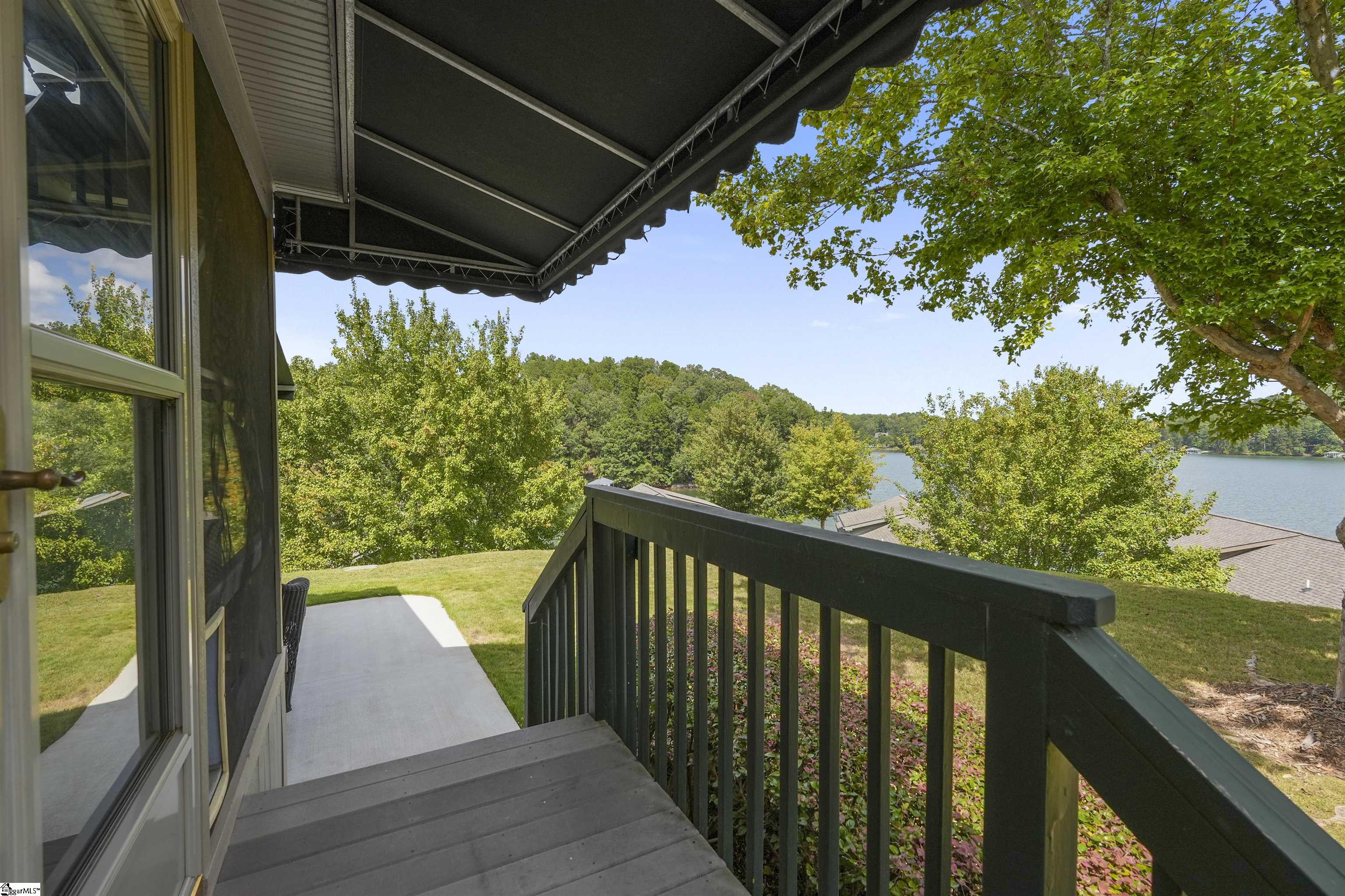 1230 Melton, West Union, South Carolina image 27