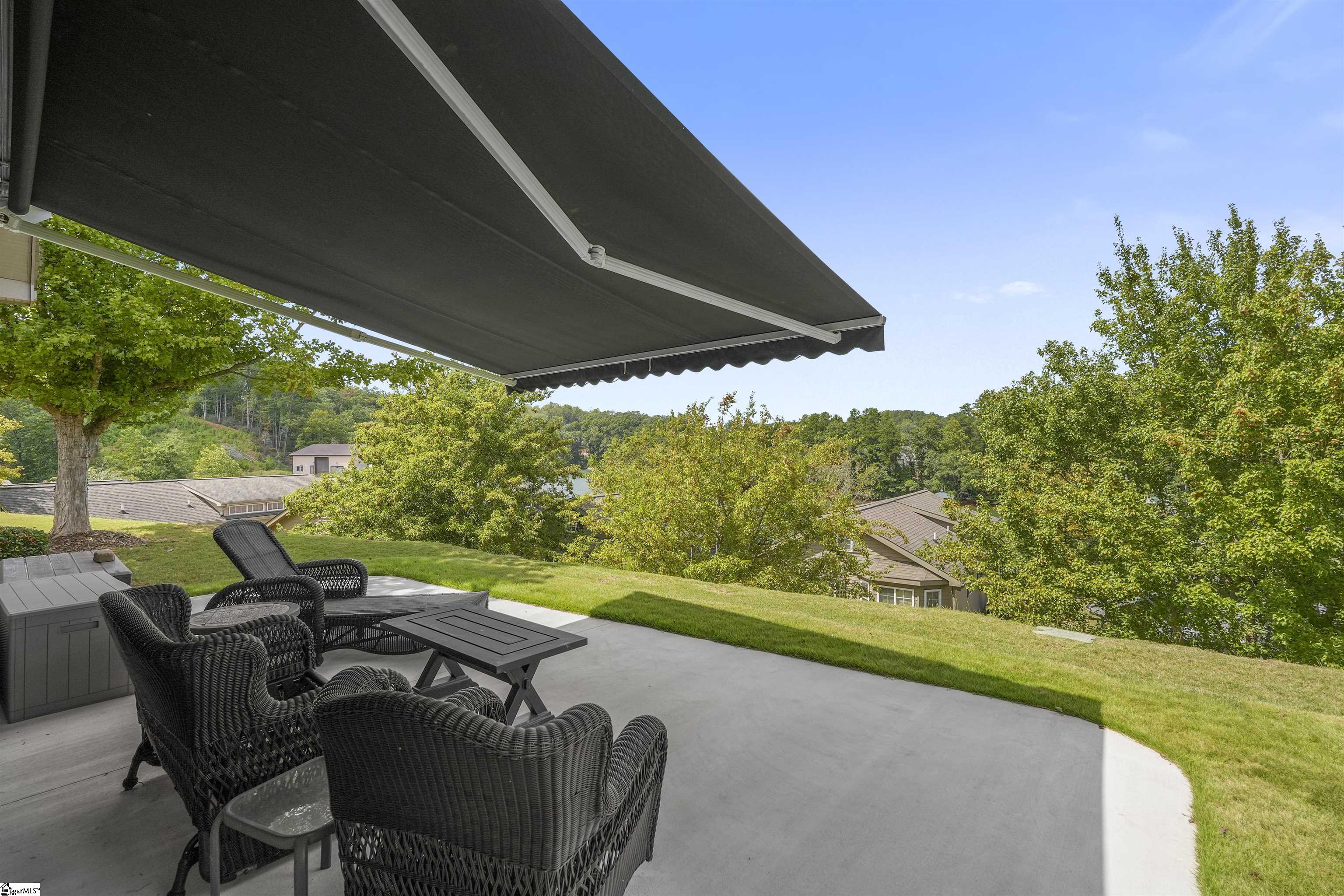1230 Melton, West Union, South Carolina image 28
