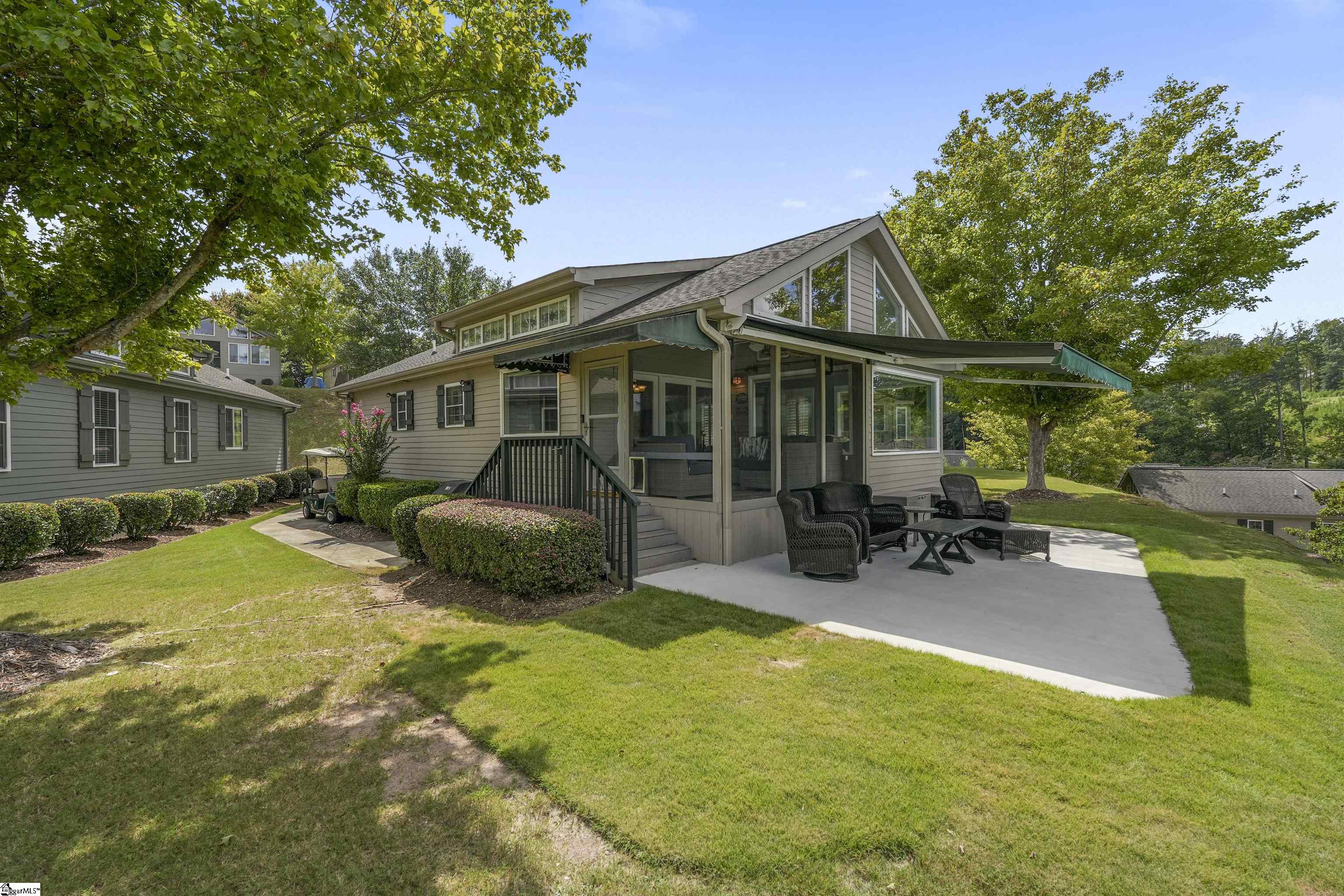 1230 Melton, West Union, South Carolina image 29