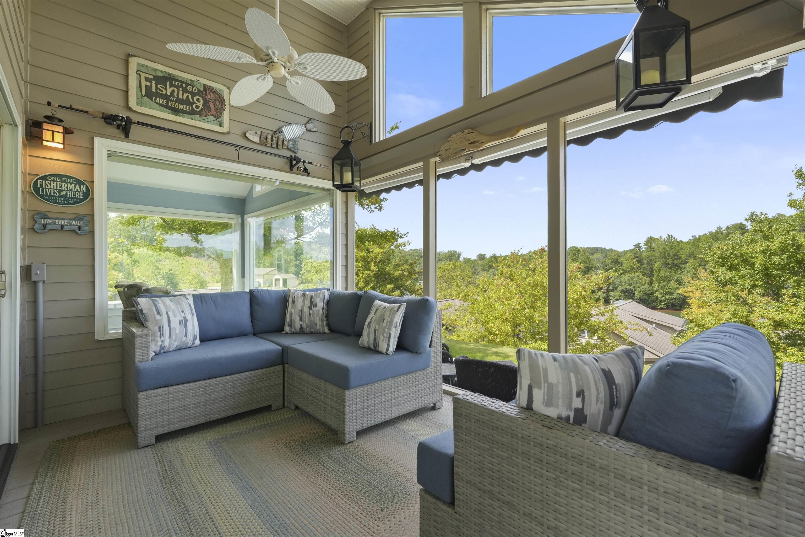 1230 Melton, West Union, South Carolina image 4