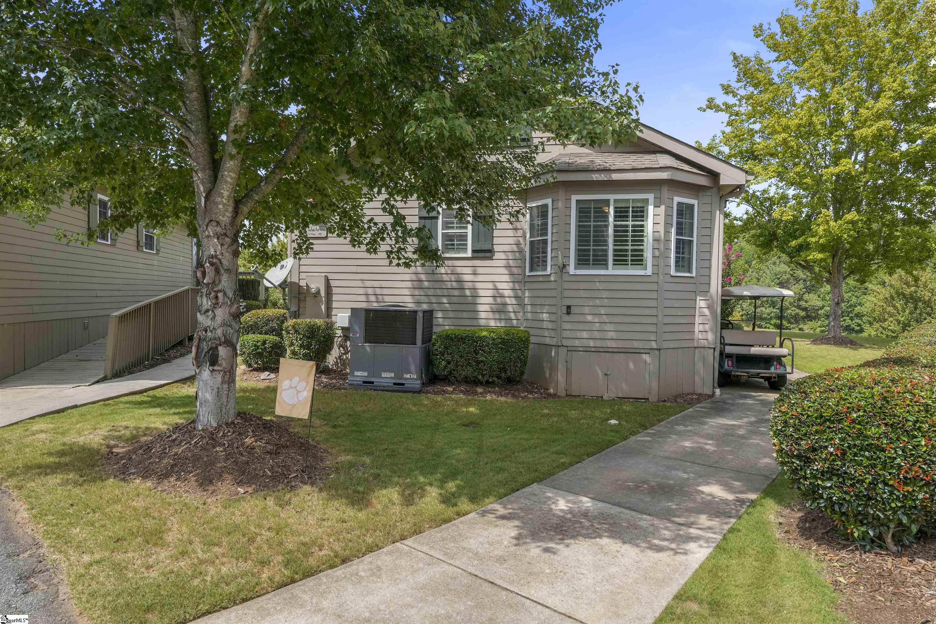 1230 Melton, West Union, South Carolina image 32