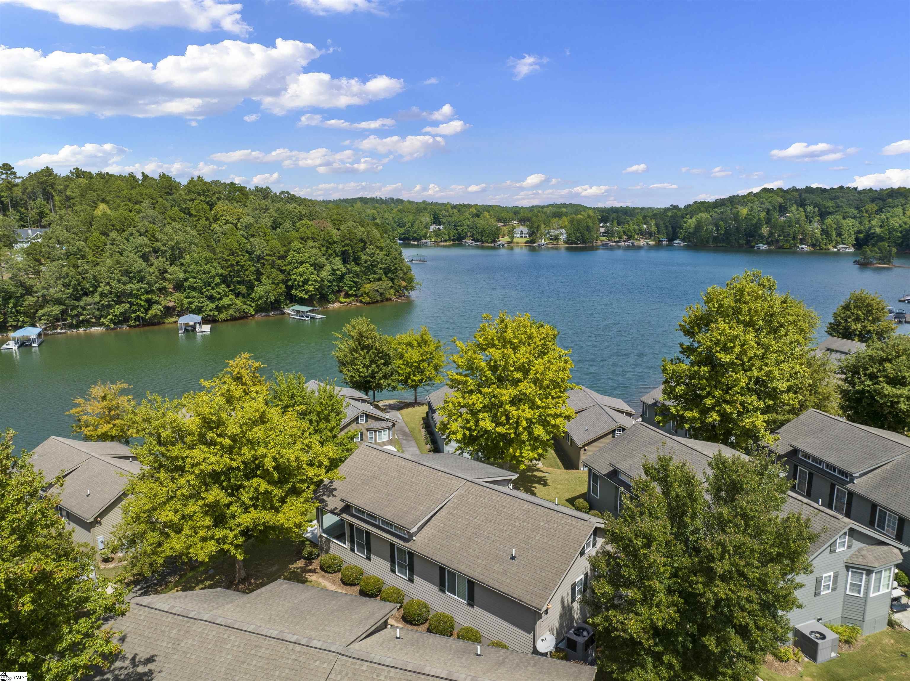 1230 Melton, West Union, South Carolina image 33