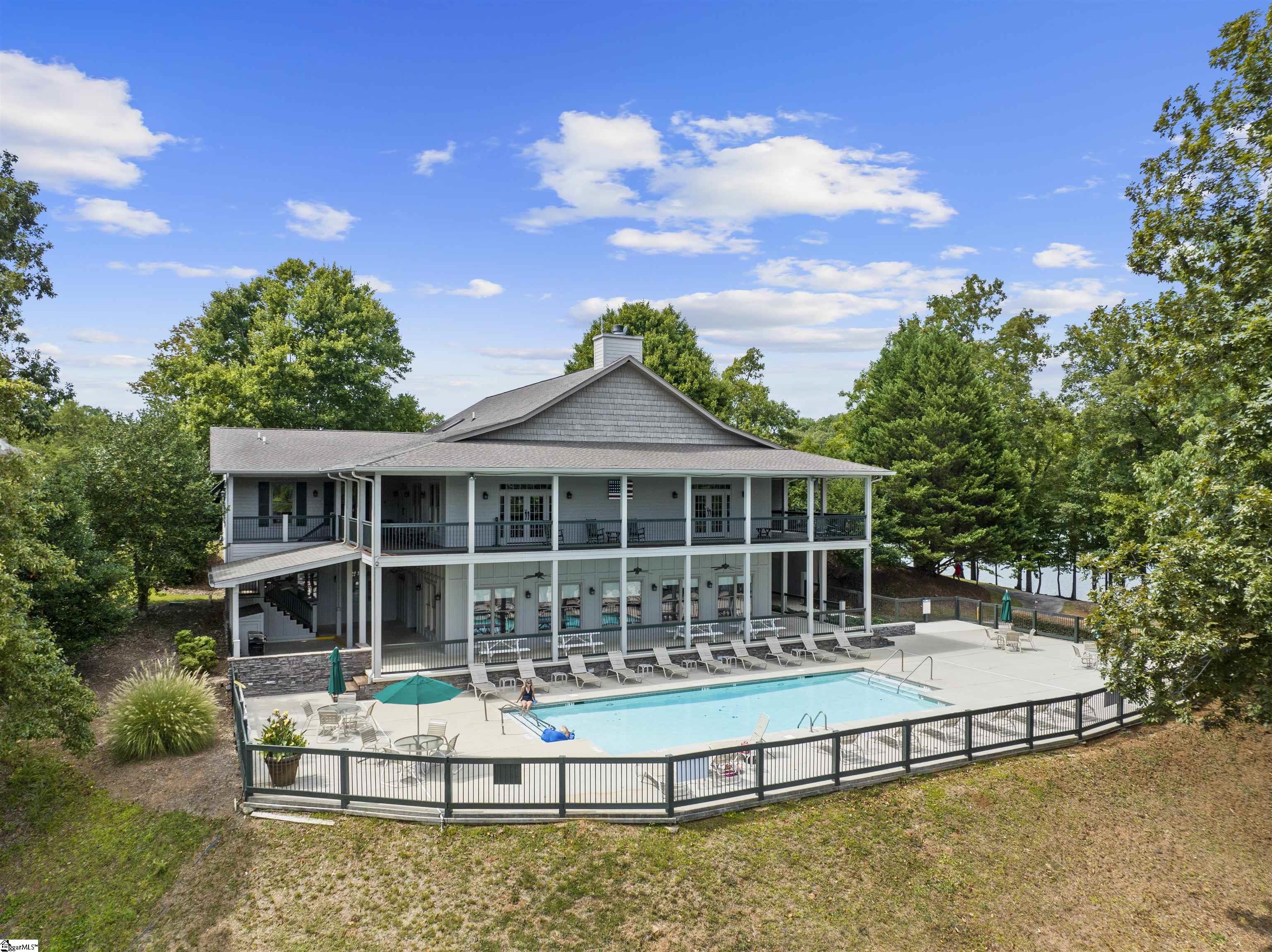 1230 Melton, West Union, South Carolina image 35