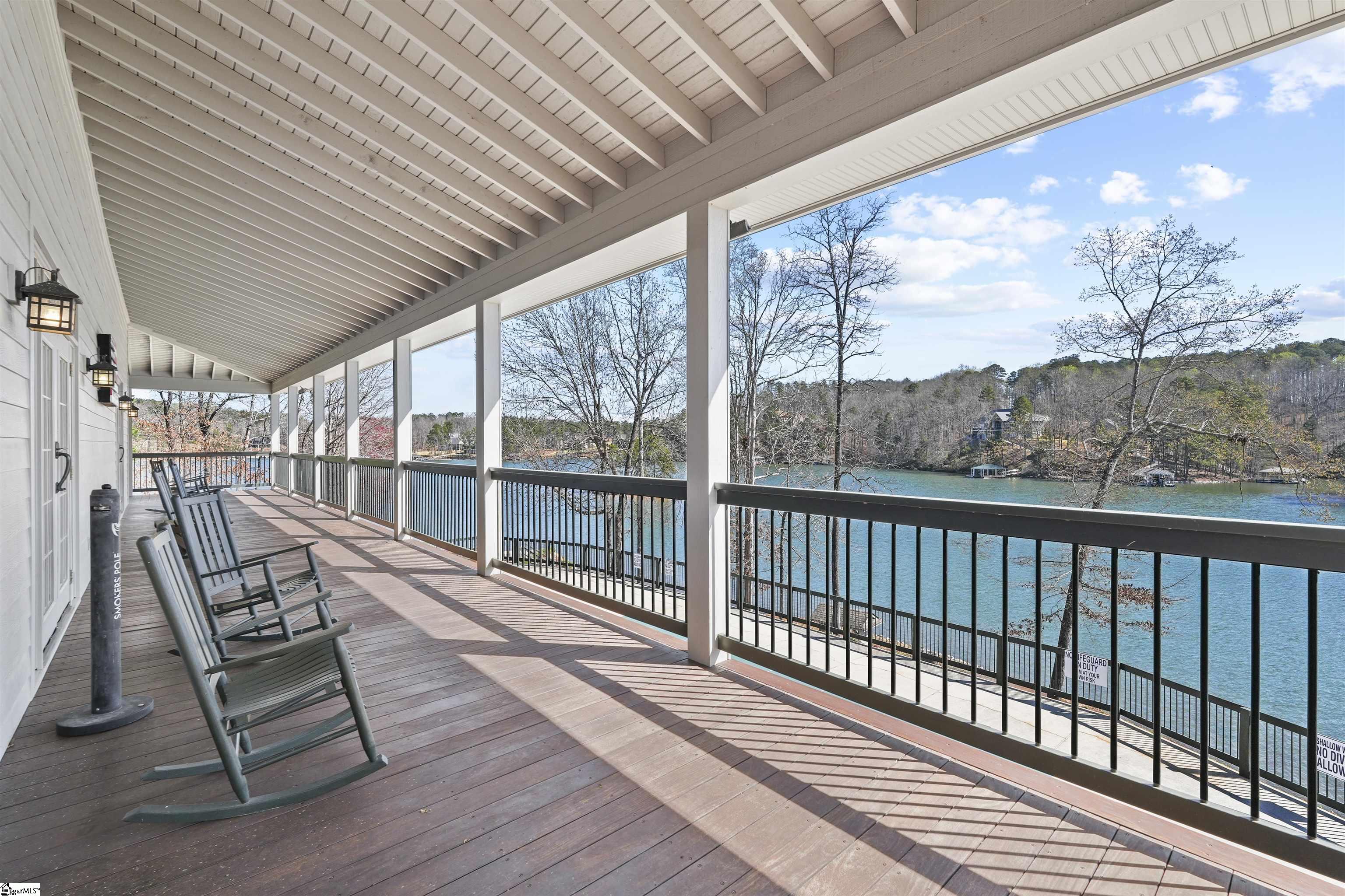 1230 Melton, West Union, South Carolina image 36
