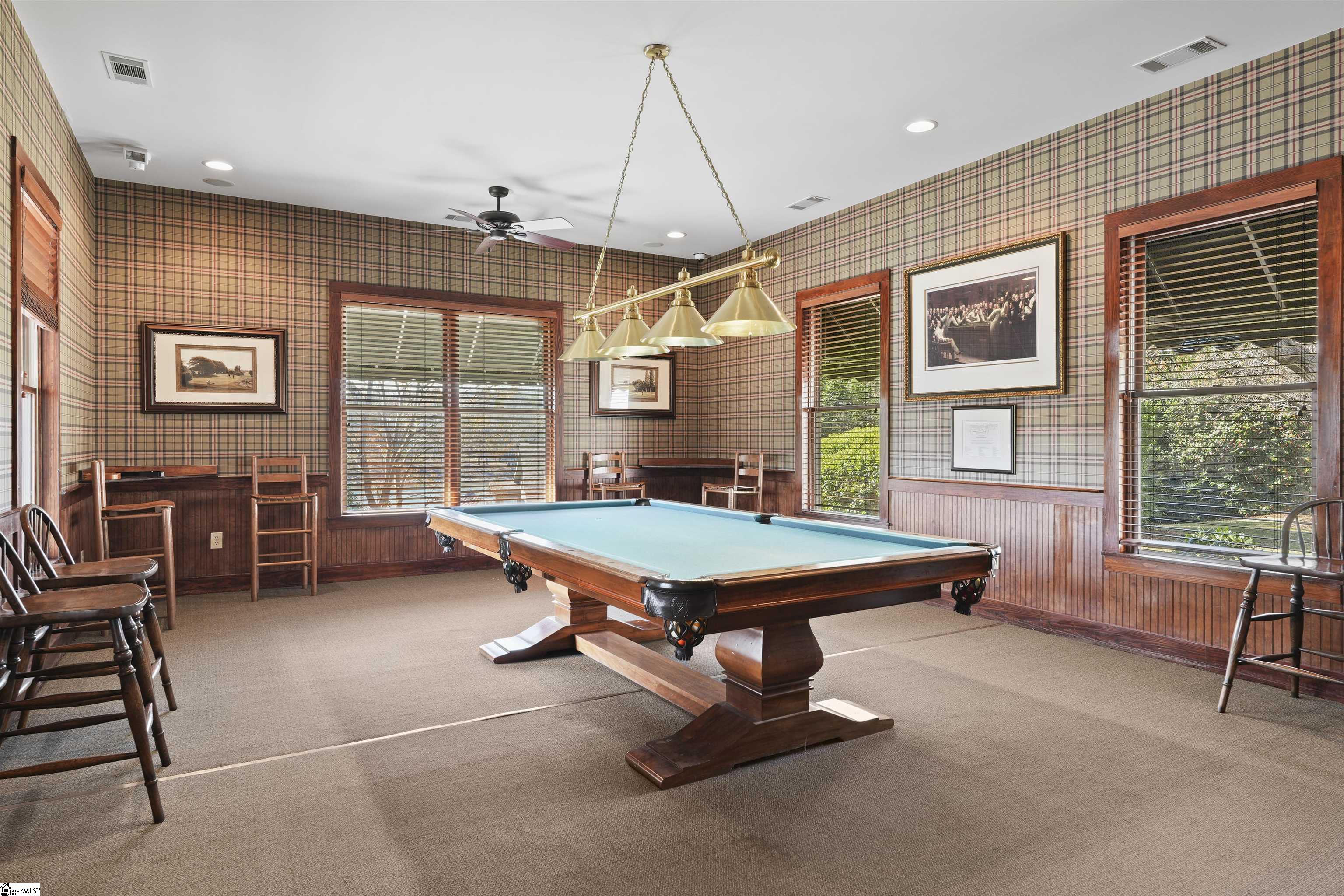1230 Melton, West Union, South Carolina image 37