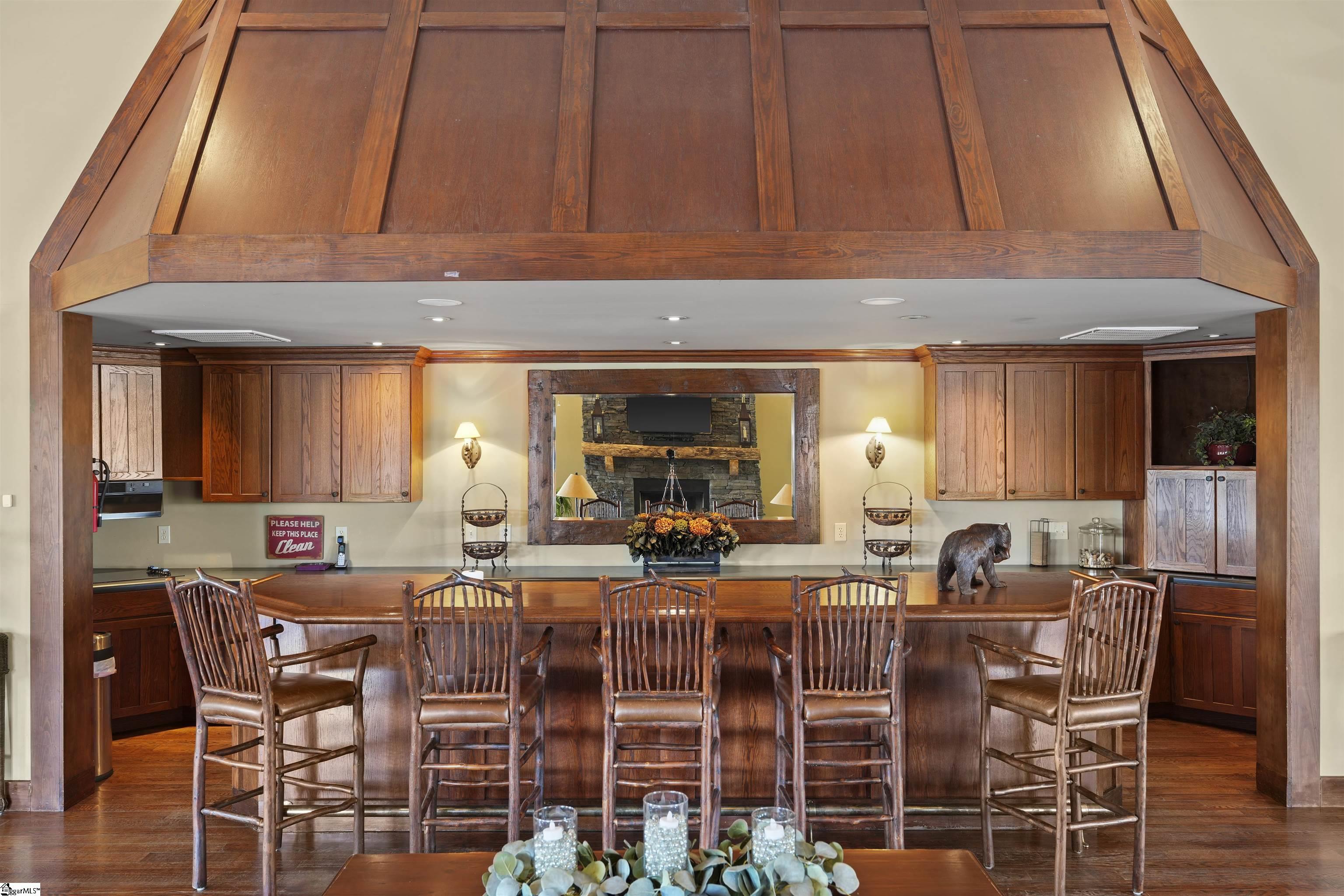1230 Melton, West Union, South Carolina image 39