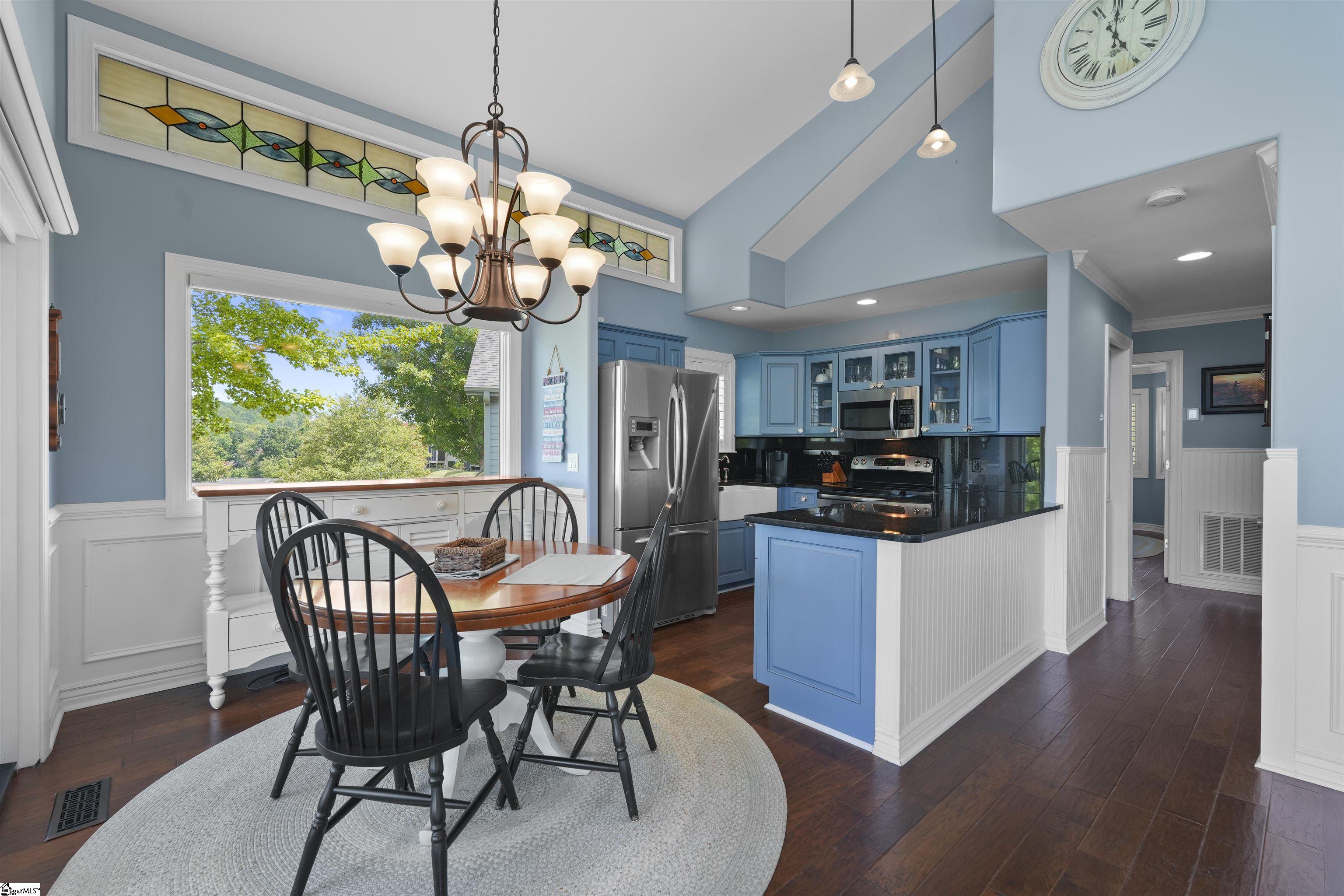 1230 Melton, West Union, South Carolina image 7
