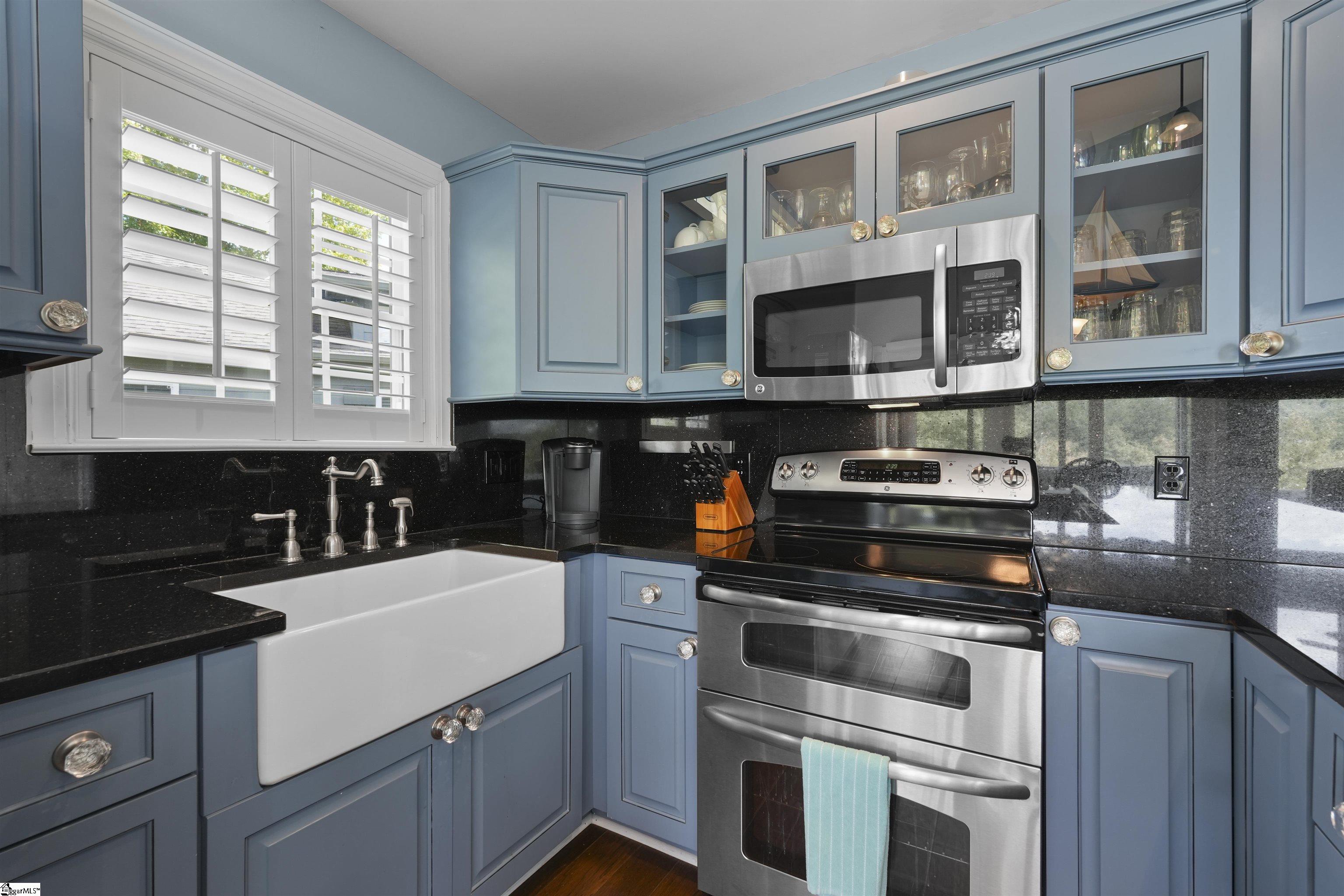 1230 Melton, West Union, South Carolina image 10