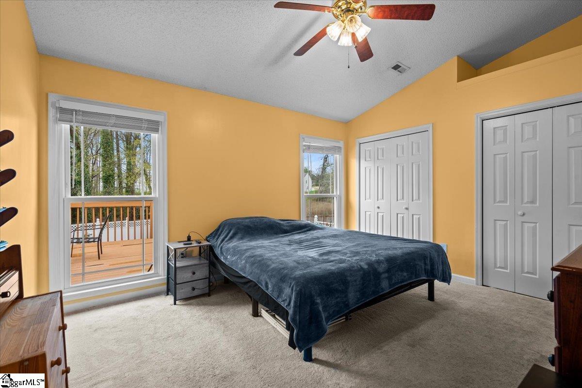 208 Boxelder, Simpsonville, South Carolina image 12