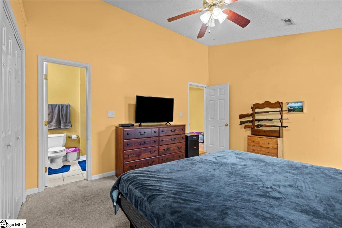 208 Boxelder, Simpsonville, South Carolina image 13