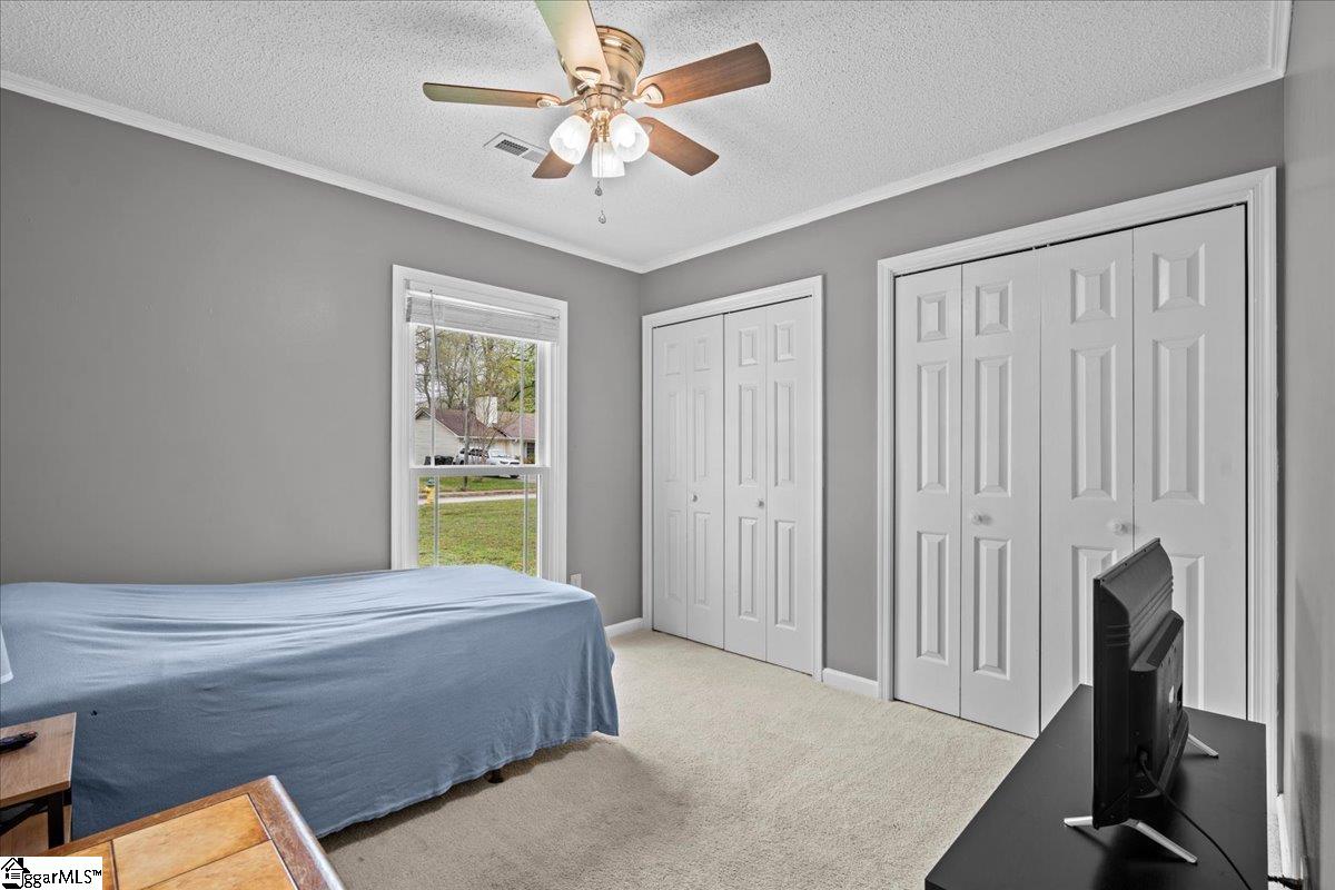 208 Boxelder, Simpsonville, South Carolina image 17