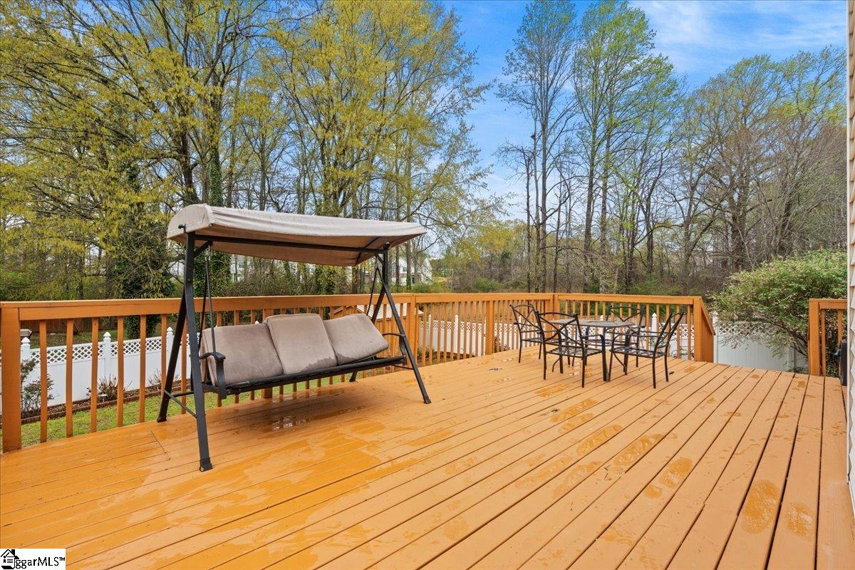 208 Boxelder, Simpsonville, South Carolina image 20
