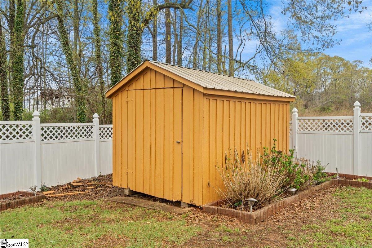 208 Boxelder, Simpsonville, South Carolina image 22