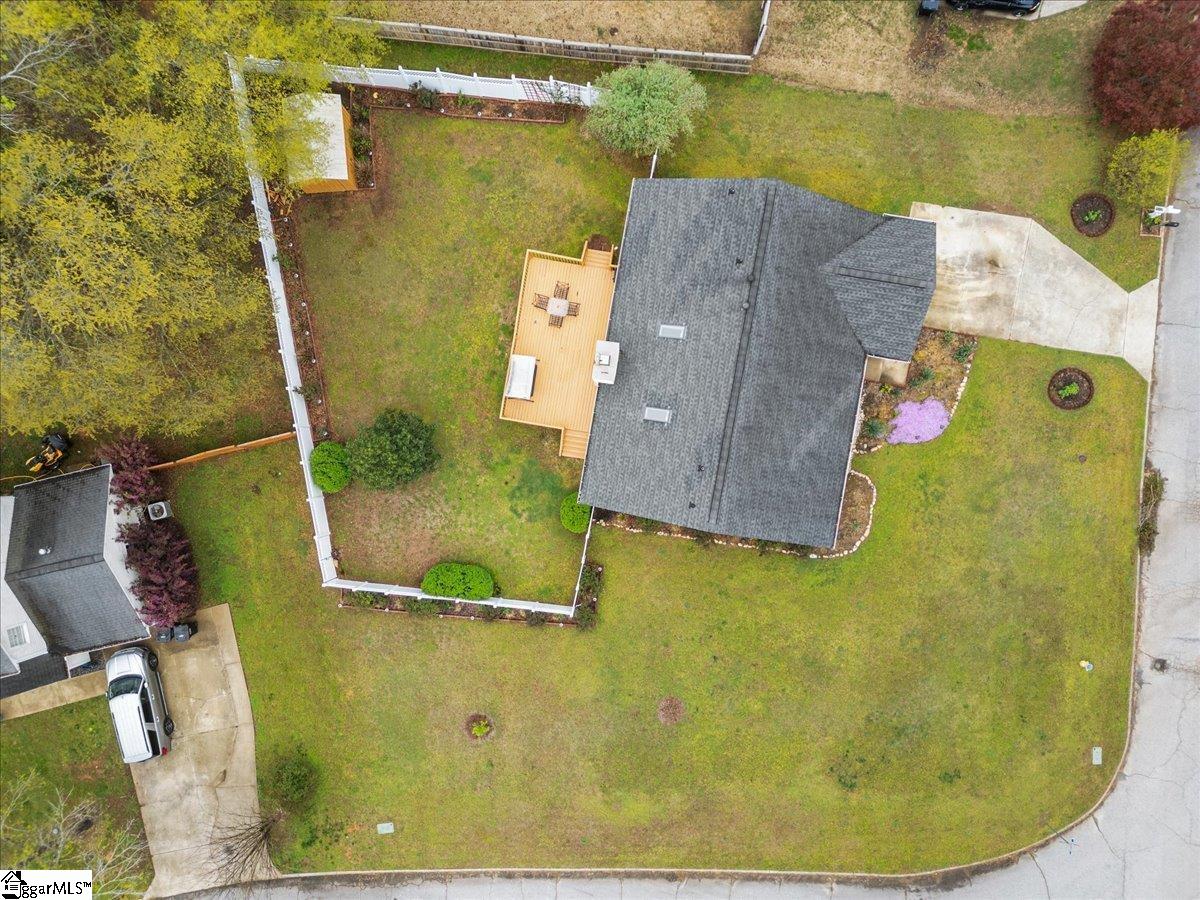 208 Boxelder, Simpsonville, South Carolina image 26