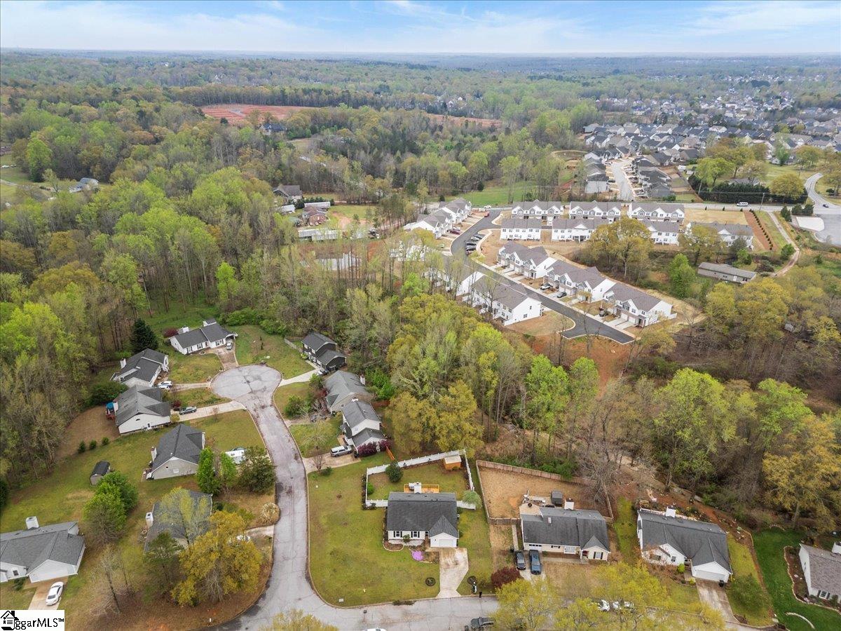 208 Boxelder, Simpsonville, South Carolina image 27