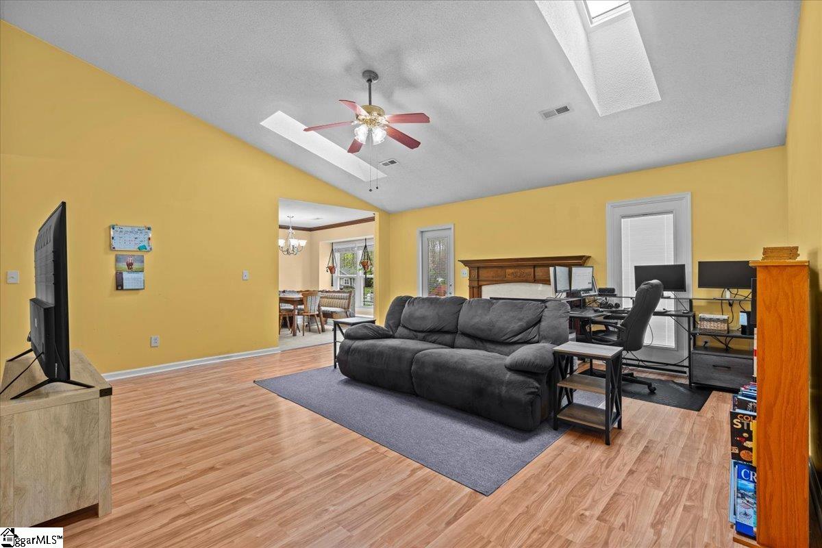 208 Boxelder, Simpsonville, South Carolina image 6