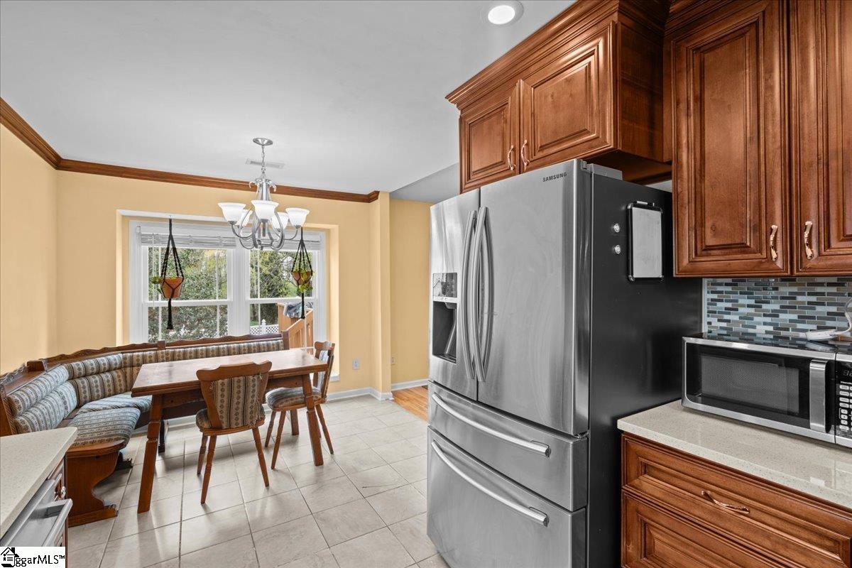 208 Boxelder, Simpsonville, South Carolina image 10