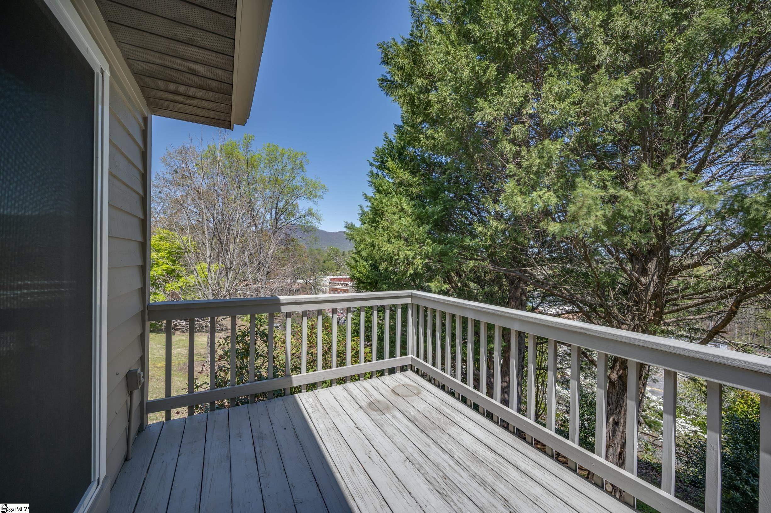 77 Chestnut, Tryon, North Carolina image 13