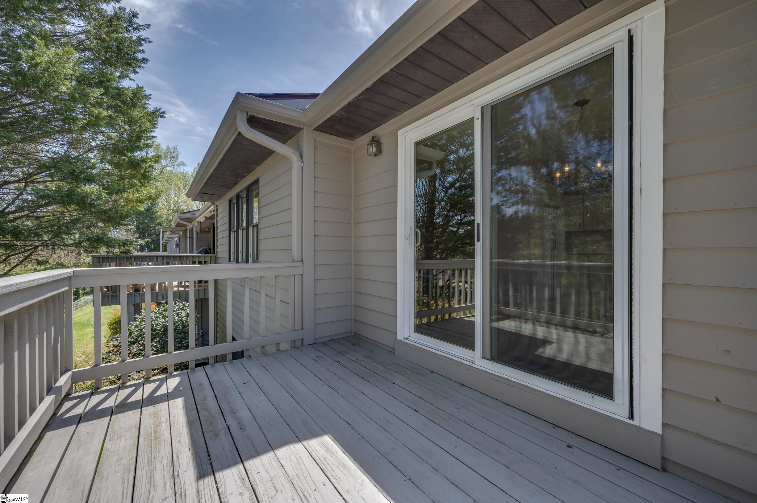 77 Chestnut, Tryon, North Carolina image 15