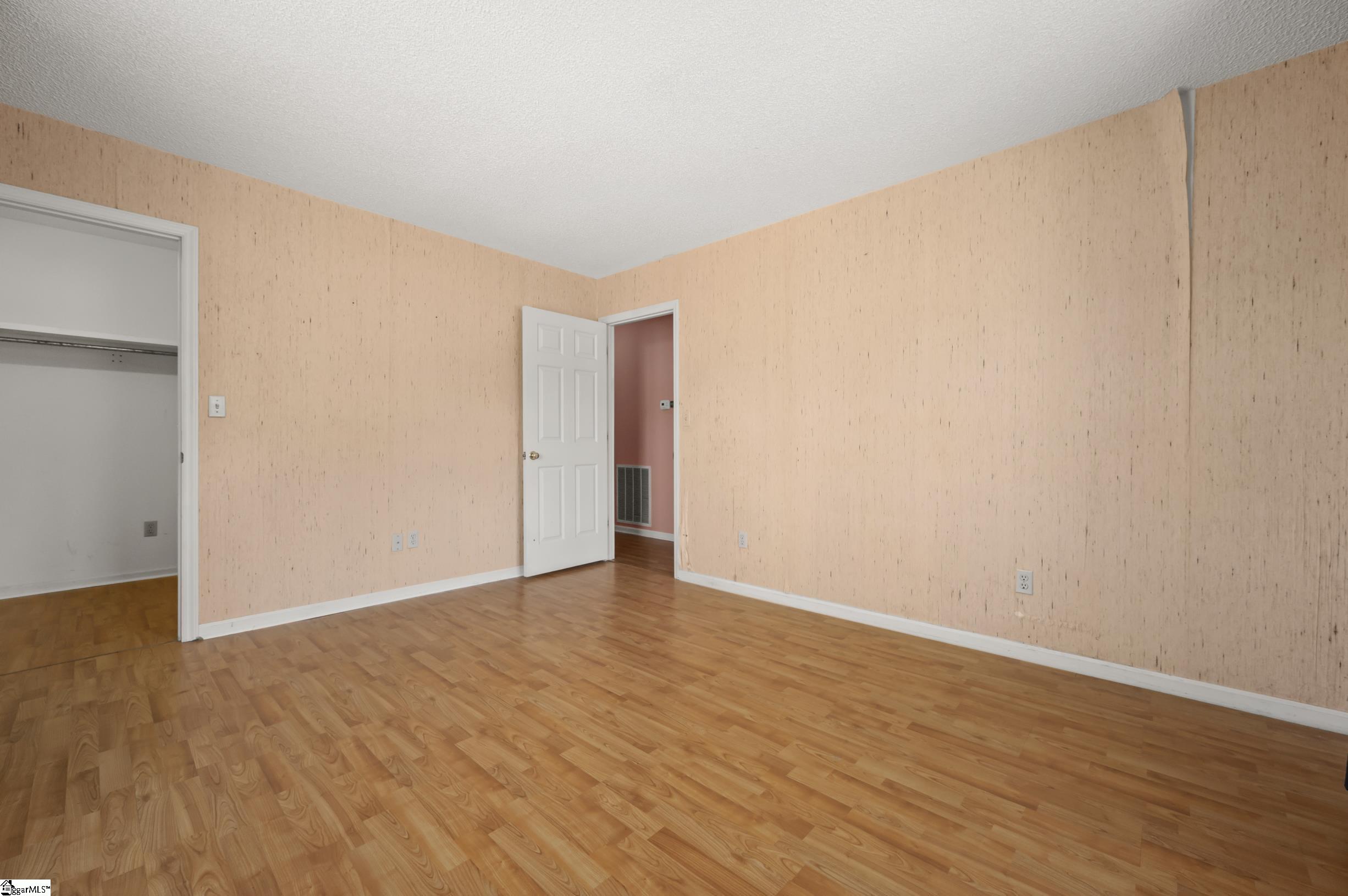 77 Chestnut, Tryon, North Carolina image 19