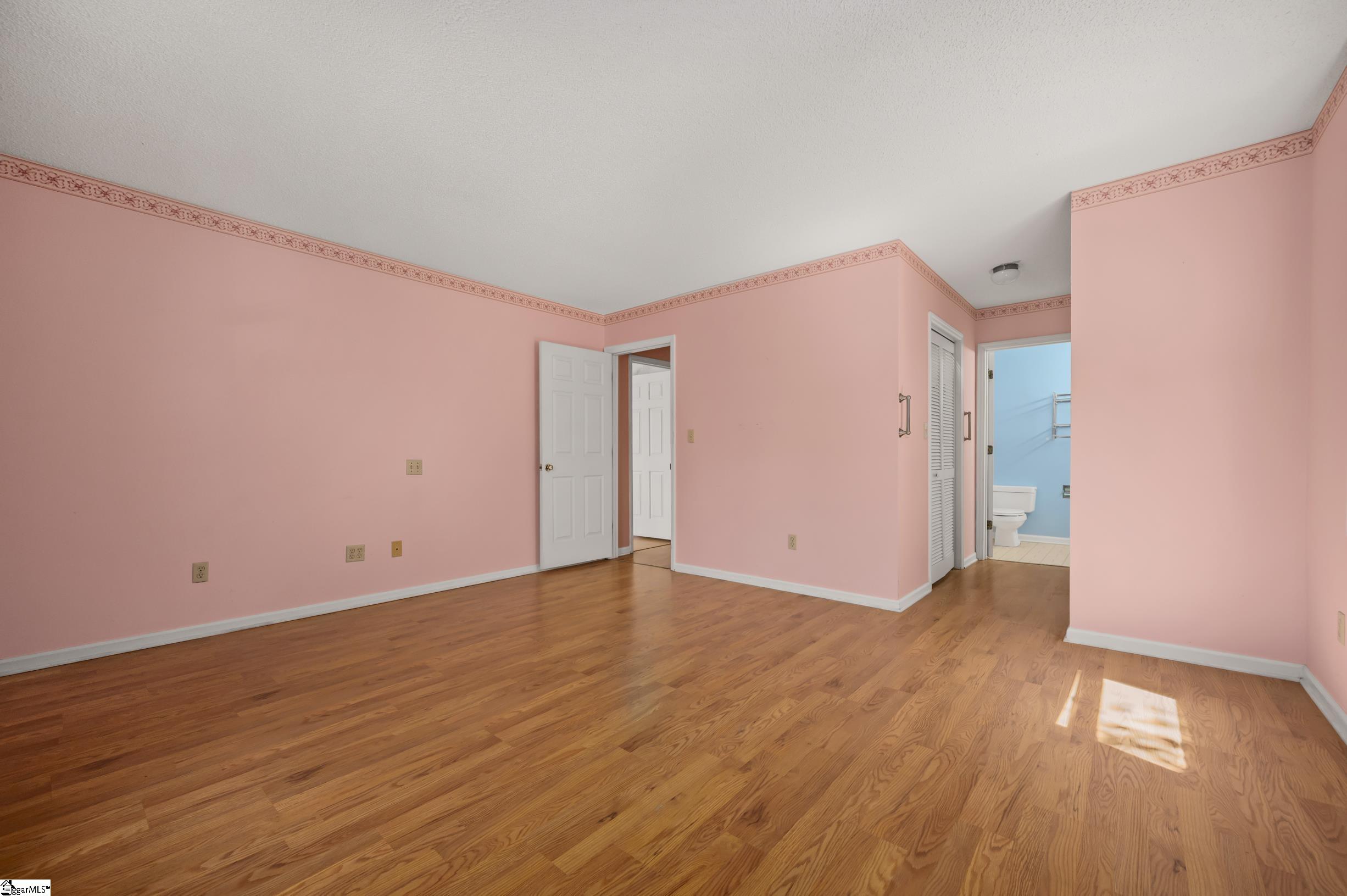 77 Chestnut, Tryon, North Carolina image 21