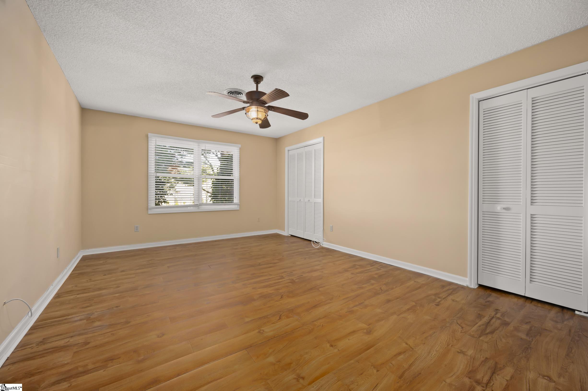 77 Chestnut, Tryon, North Carolina image 26