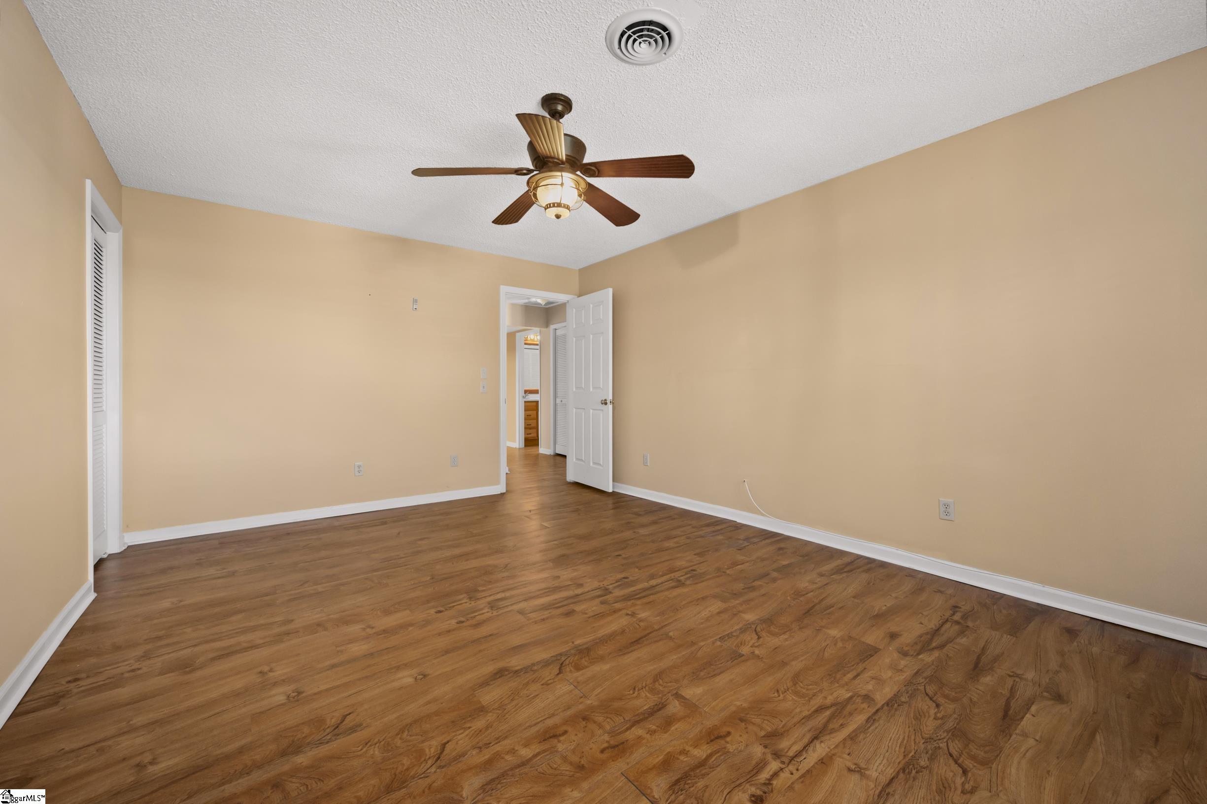 77 Chestnut, Tryon, North Carolina image 27