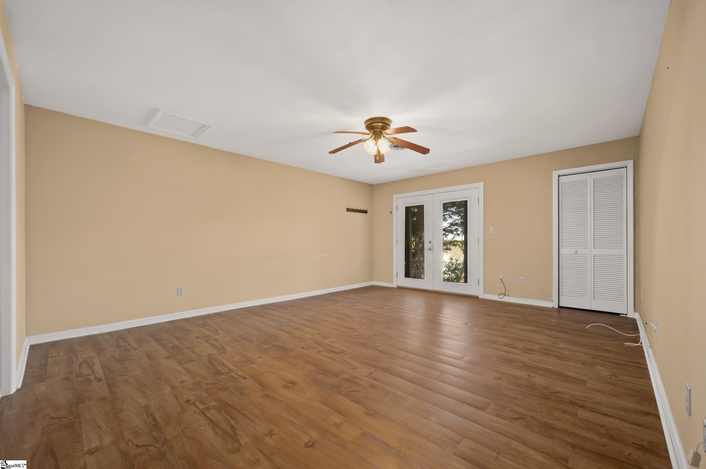 77 Chestnut, Tryon, North Carolina image 29