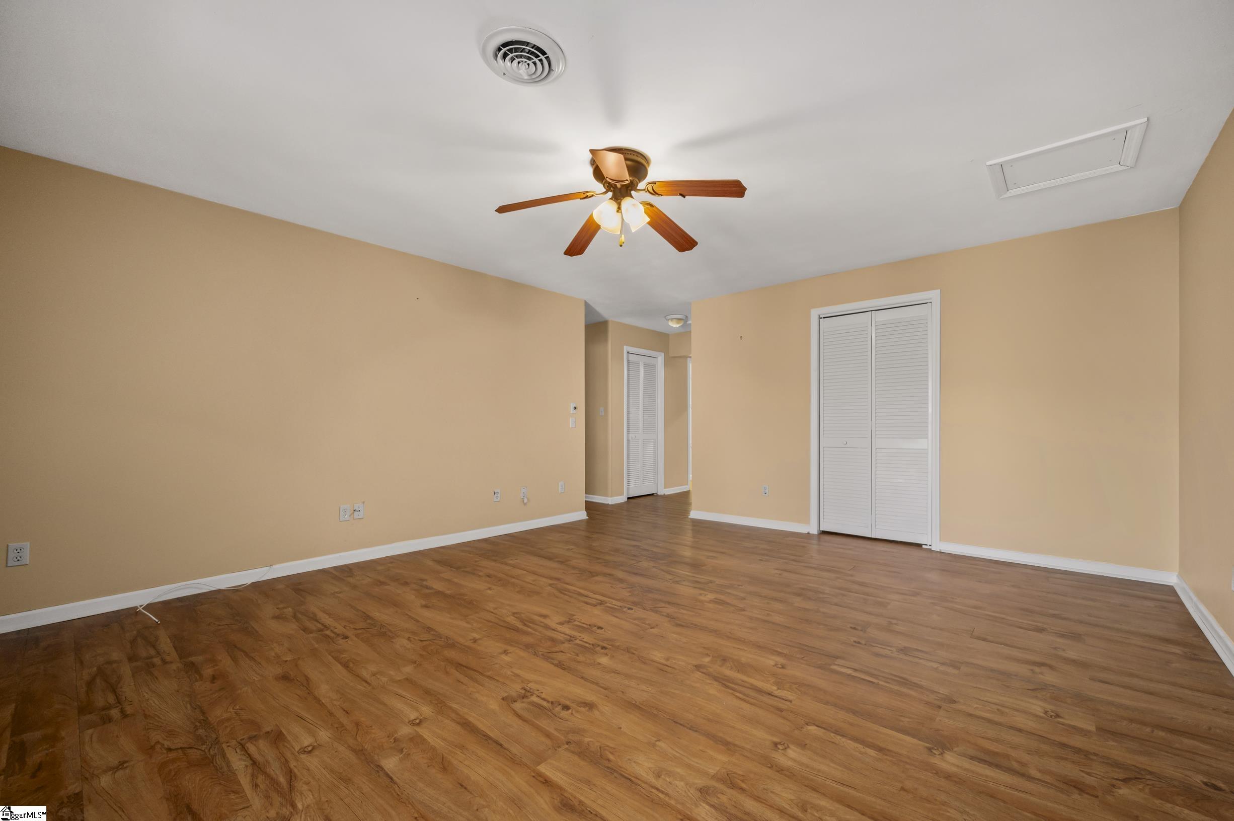 77 Chestnut, Tryon, North Carolina image 30