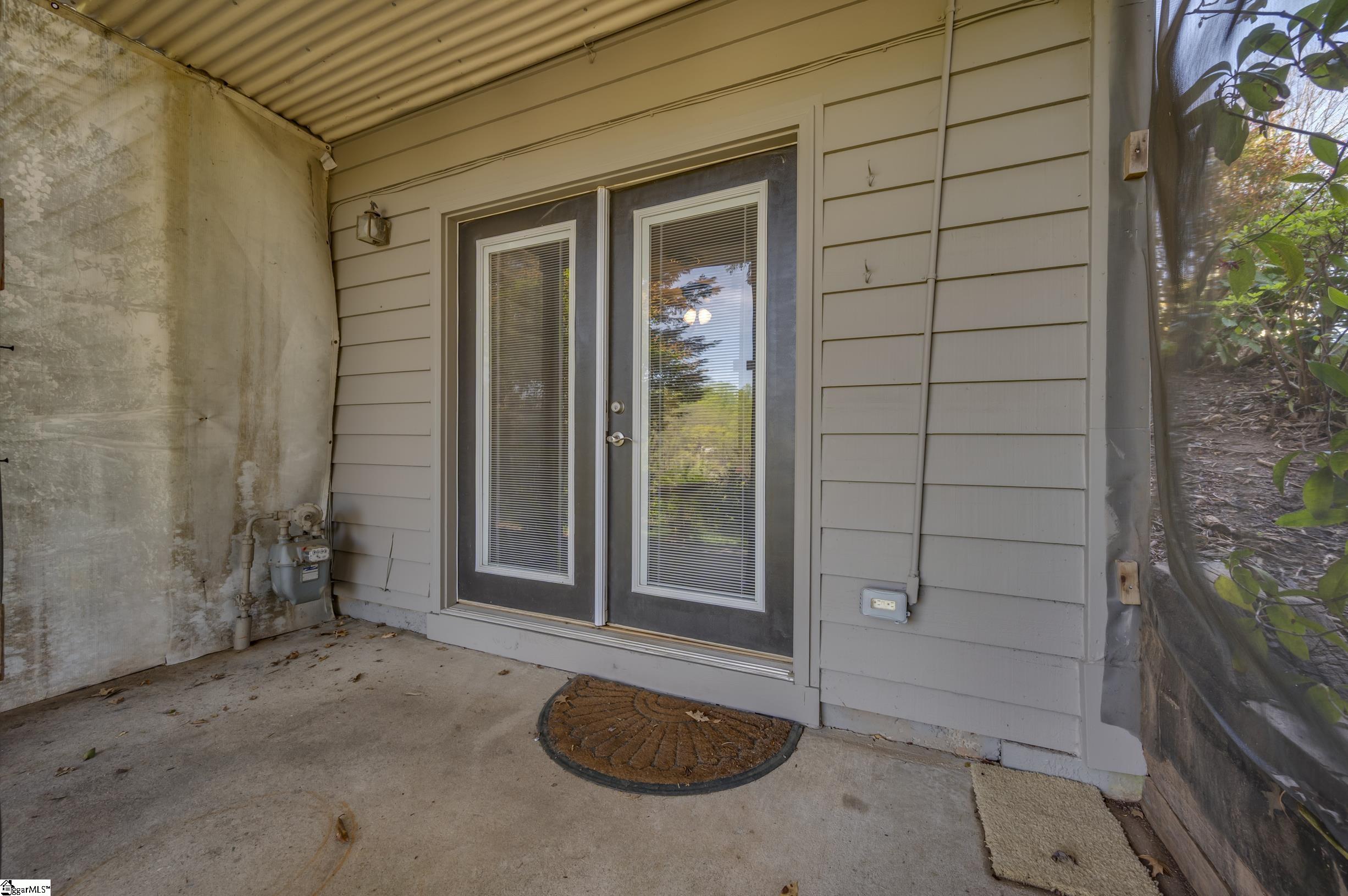 77 Chestnut, Tryon, North Carolina image 31