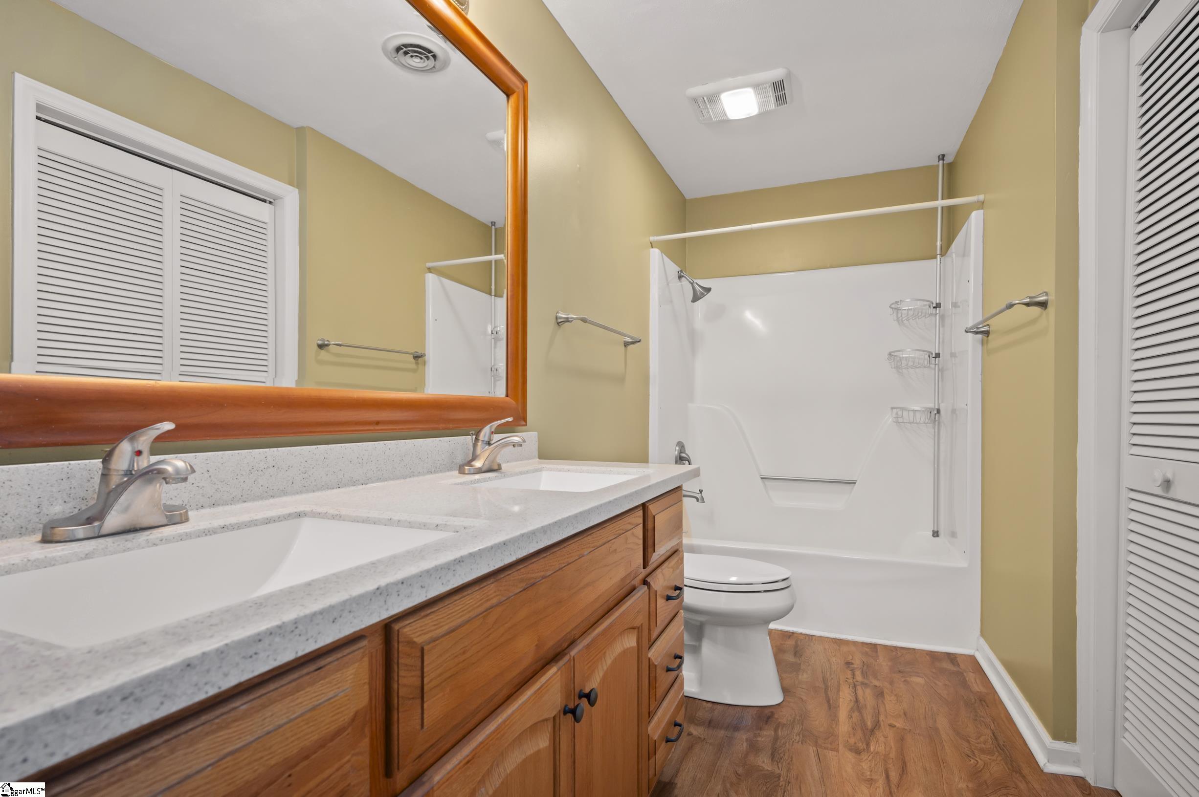 77 Chestnut, Tryon, North Carolina image 33