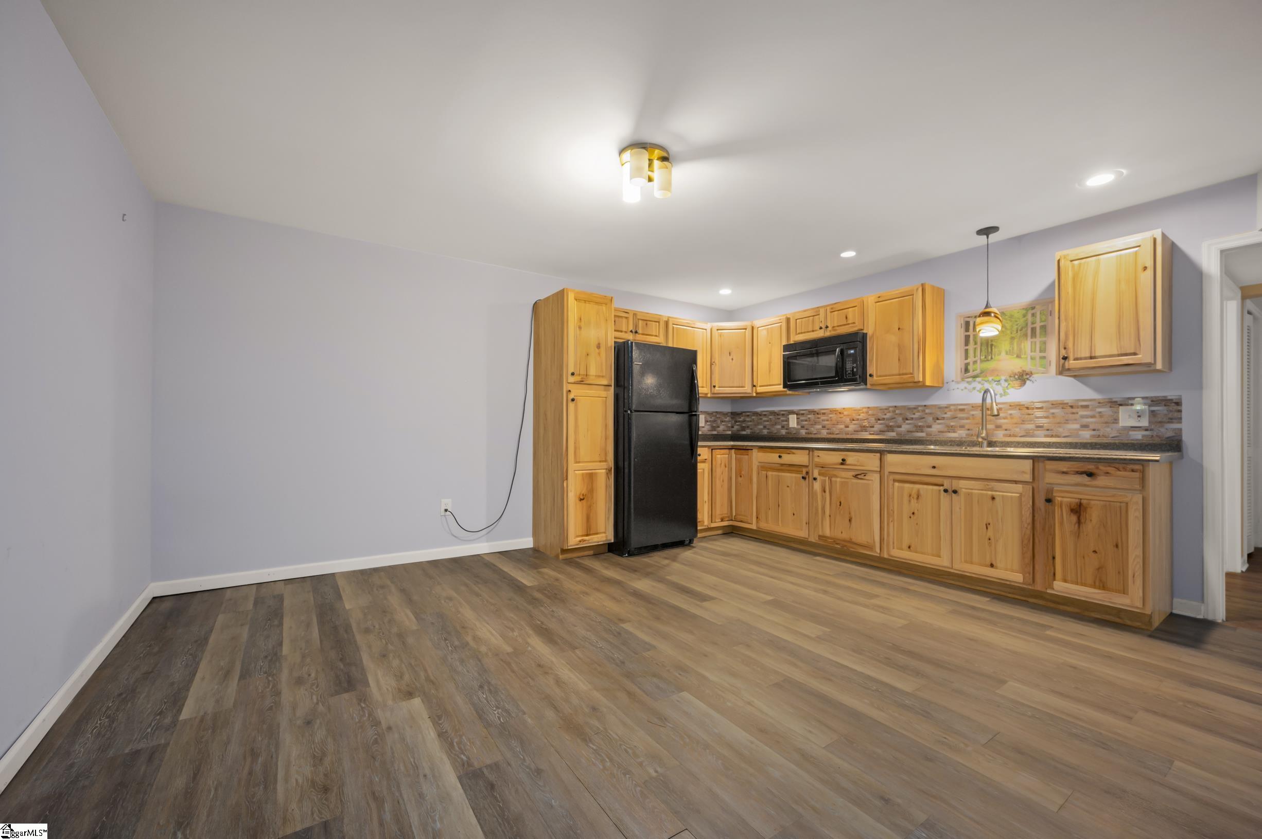 77 Chestnut, Tryon, North Carolina image 35