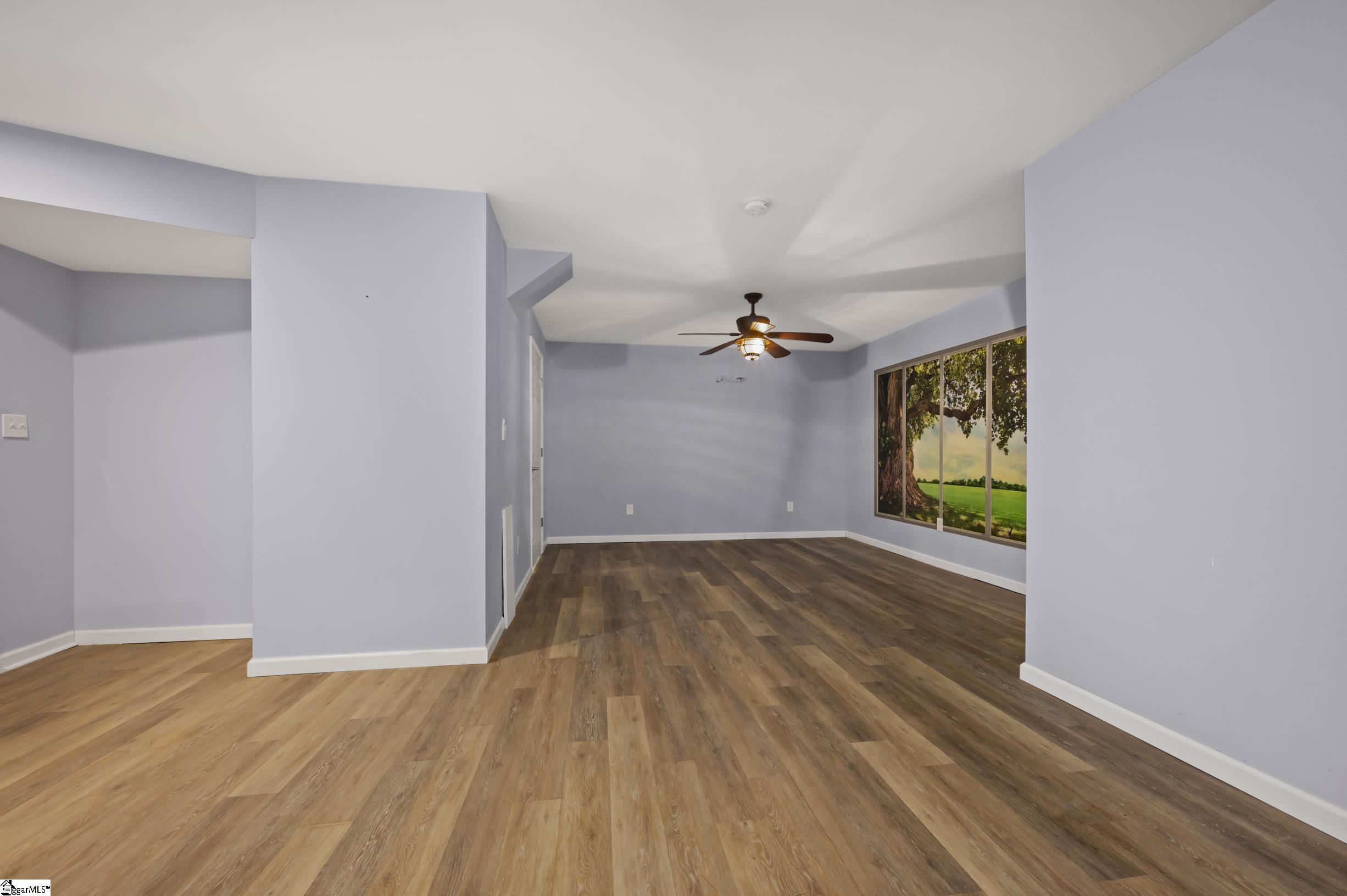 77 Chestnut, Tryon, North Carolina image 36