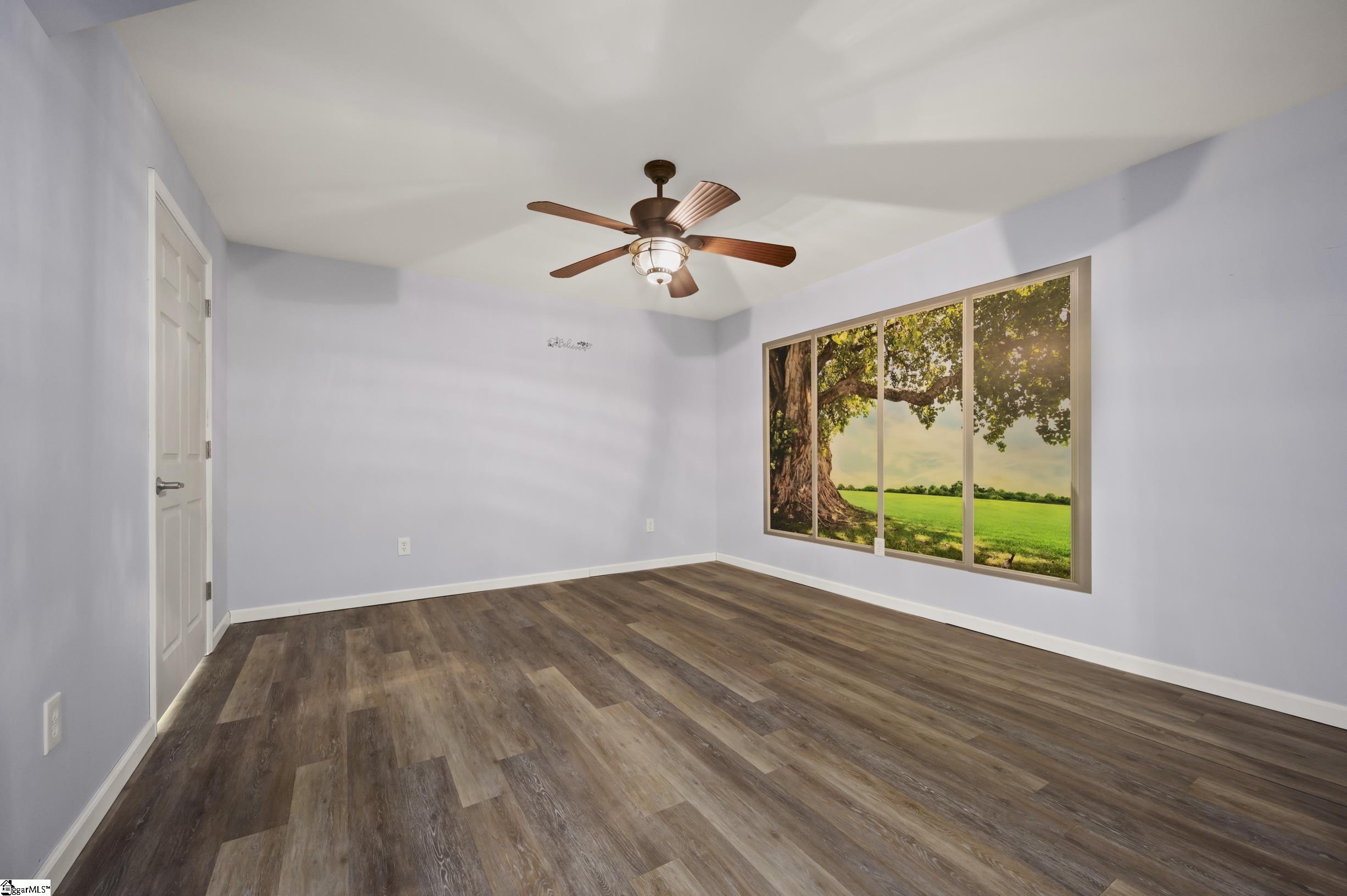 77 Chestnut, Tryon, North Carolina image 37