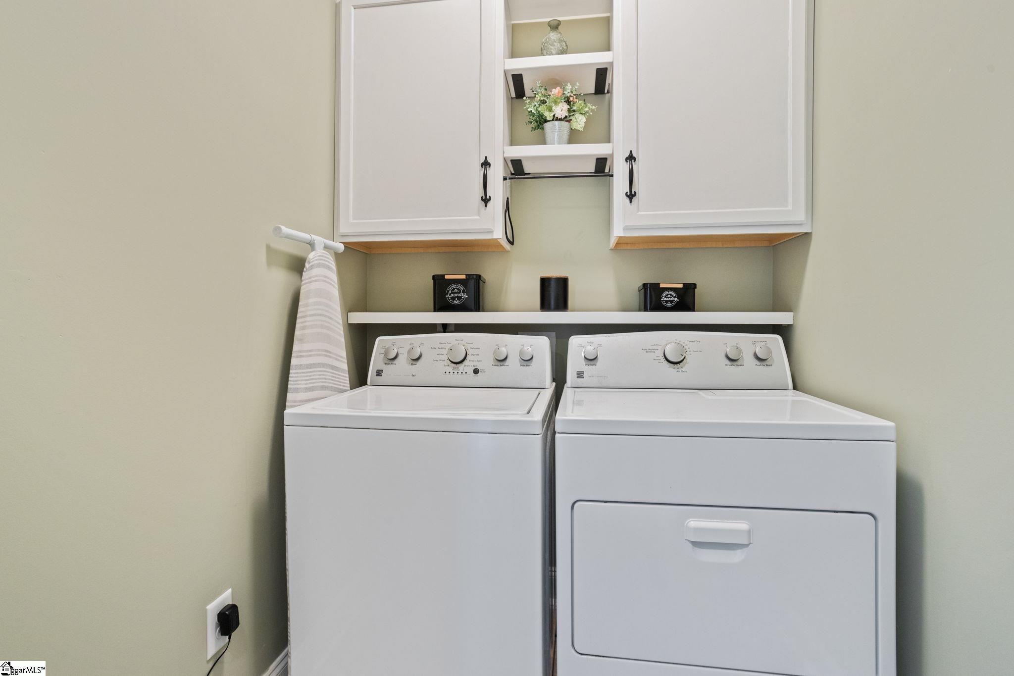 110 Bluebird, Salem, South Carolina image 11