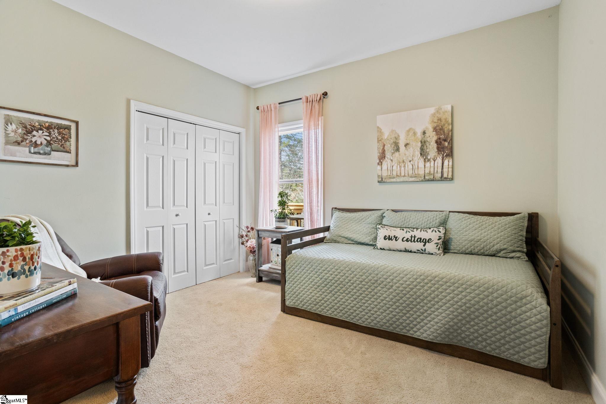 110 Bluebird, Salem, South Carolina image 13