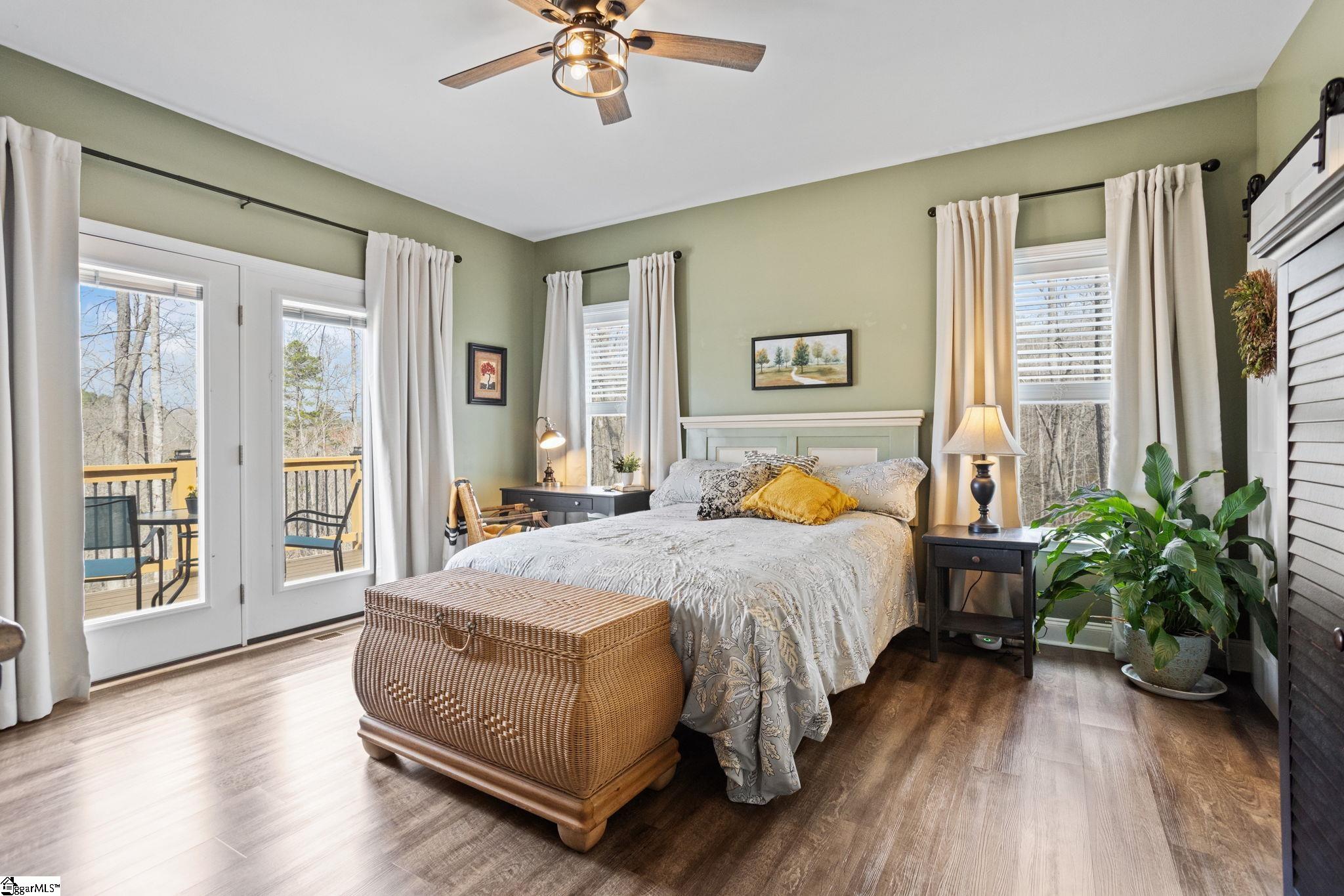 110 Bluebird, Salem, South Carolina image 15