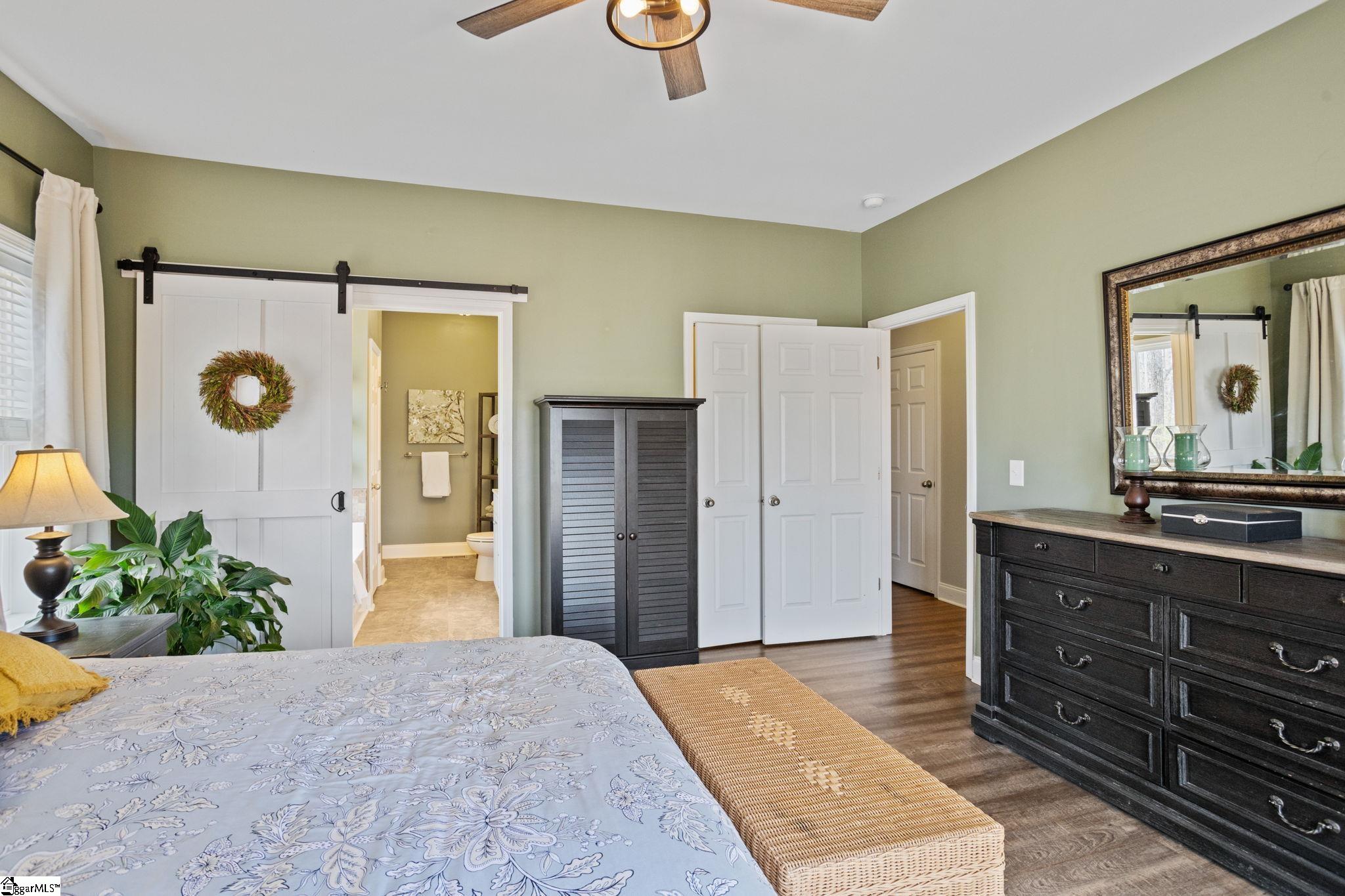 110 Bluebird, Salem, South Carolina image 16