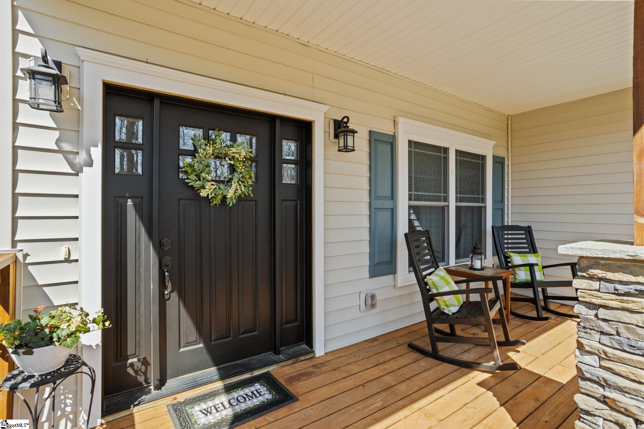 110 Bluebird, Salem, South Carolina image 3