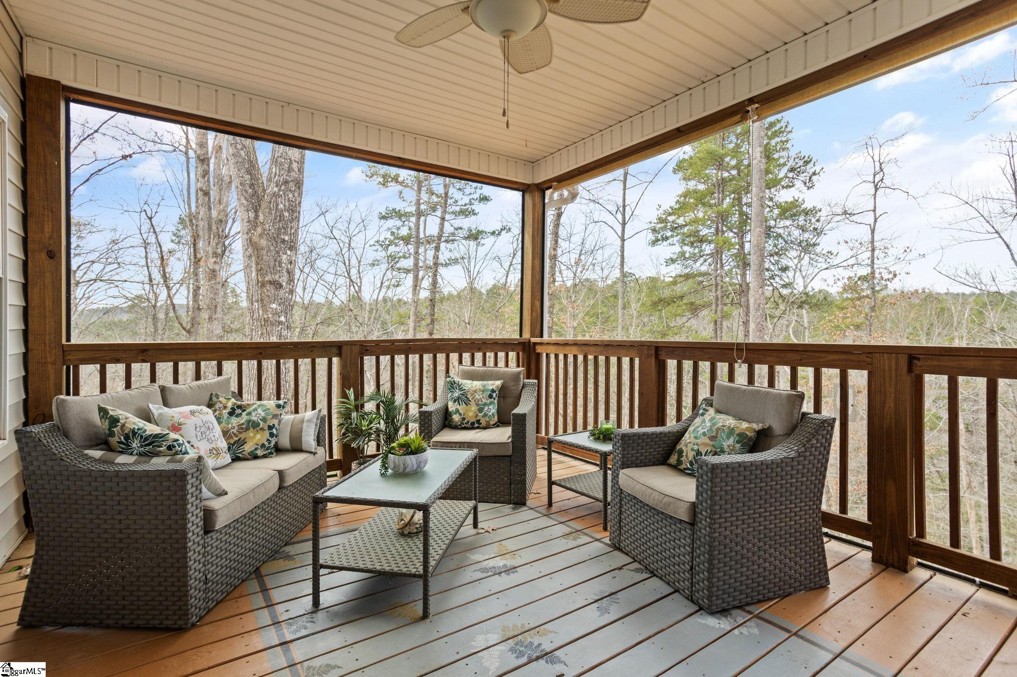 110 Bluebird, Salem, South Carolina image 21