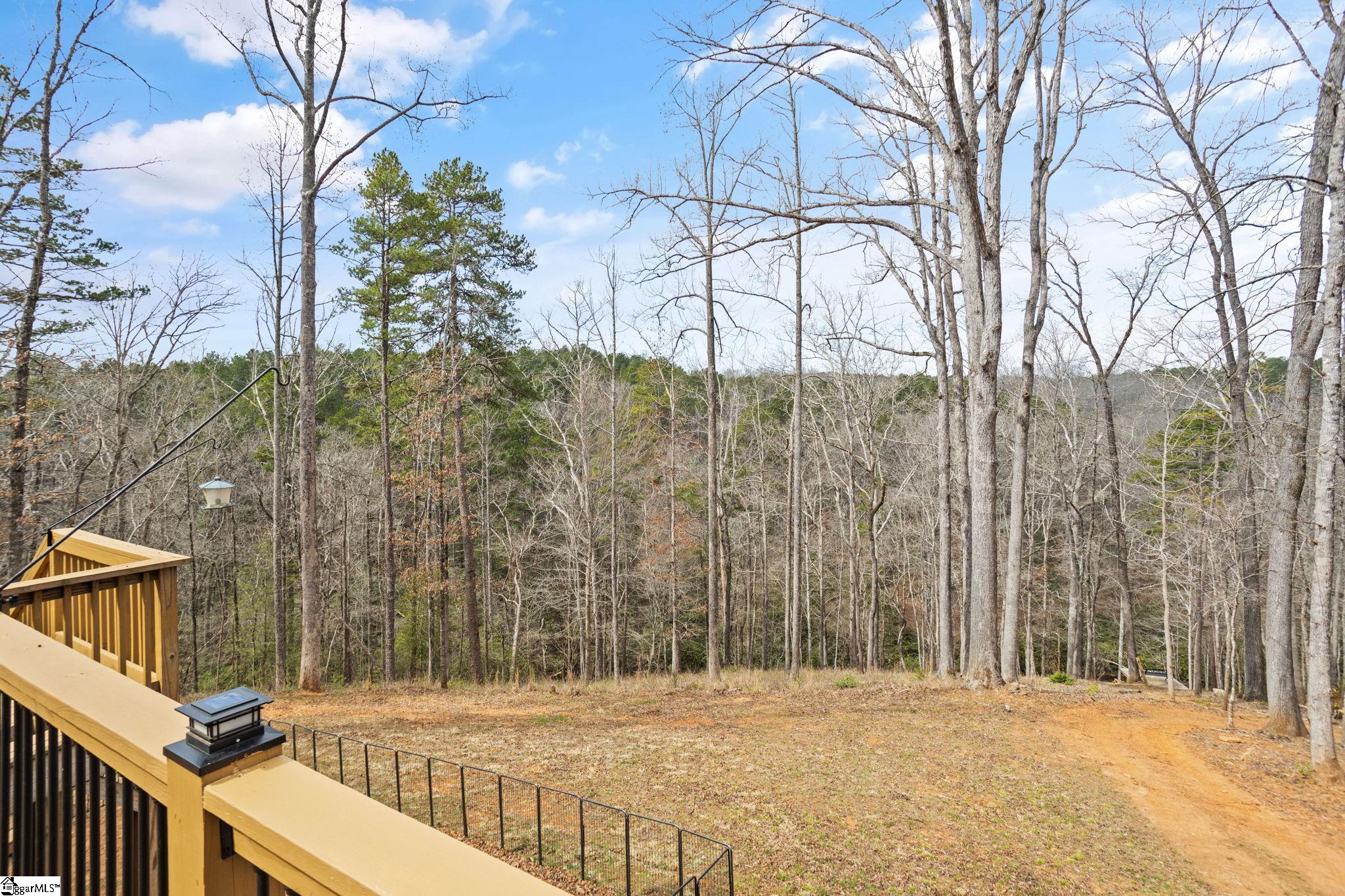 110 Bluebird, Salem, South Carolina image 23
